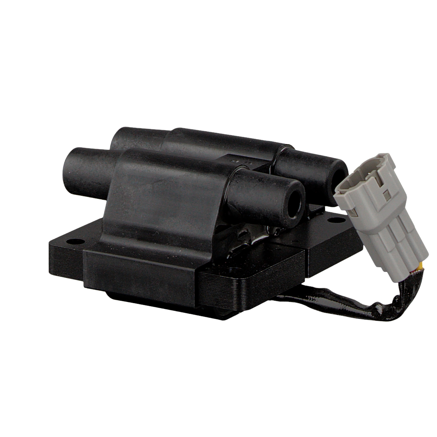 22433AA230 OE FEBI BILSTEIN Vzigalna tuljava 31391