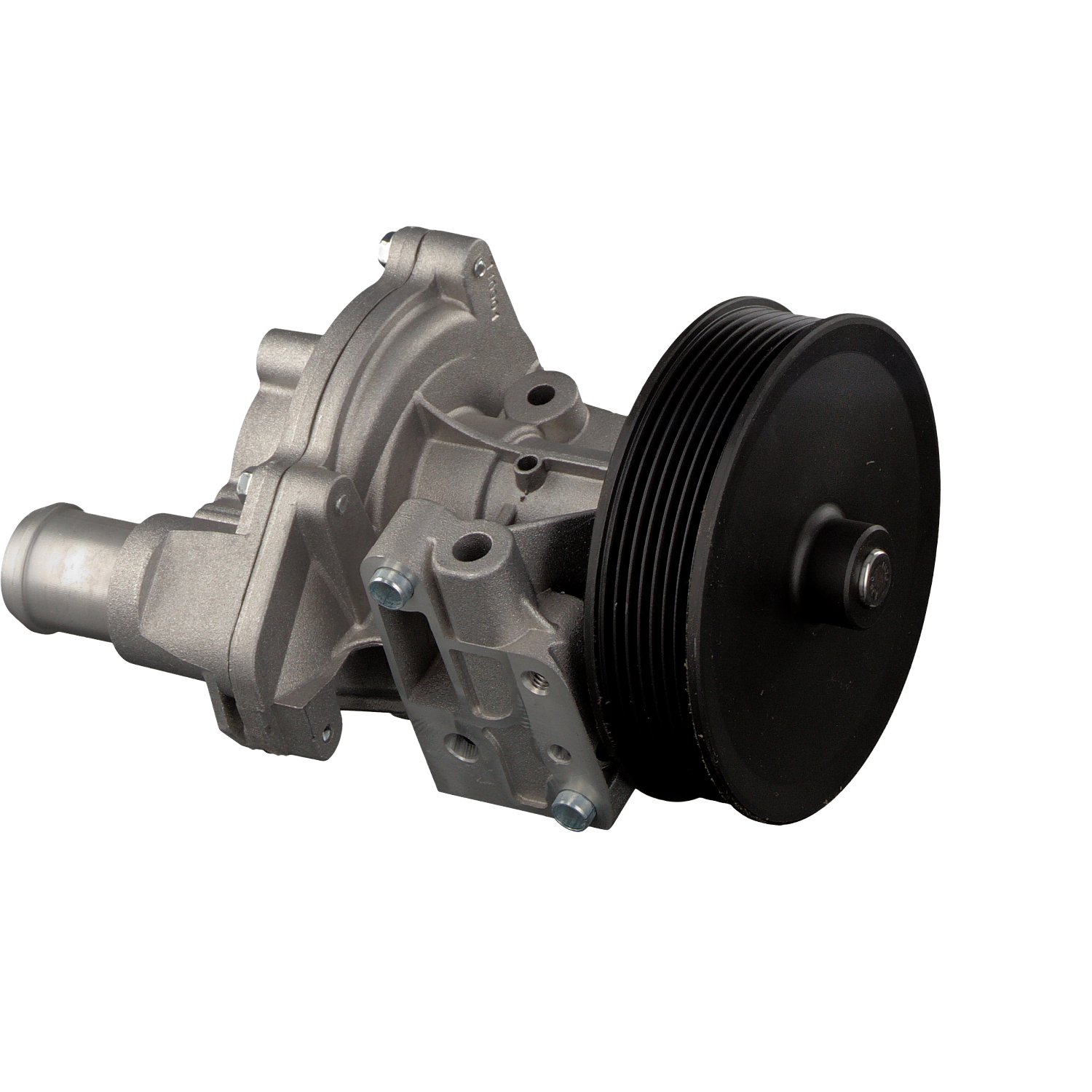 FEBI BILSTEIN Vannpumpe 31402