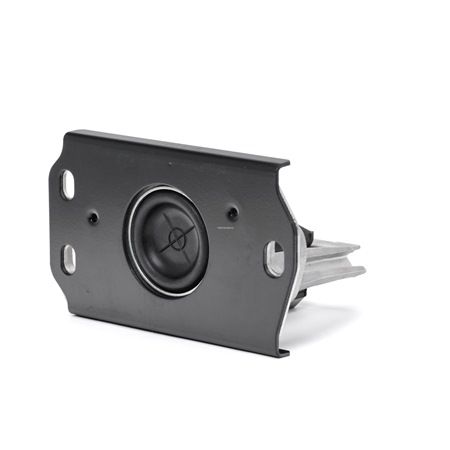 FEBI BILSTEIN 31417 genuine RENAULT TRAFIC engine mount rear and front price