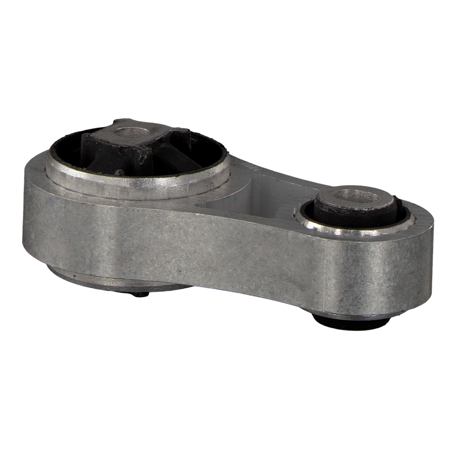 FEBI BILSTEIN Engine mount 31422