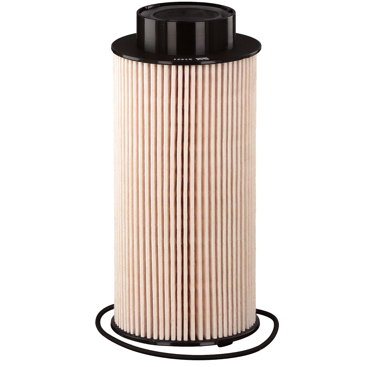 Kraftstofffilter FEBI BILSTEIN 31431