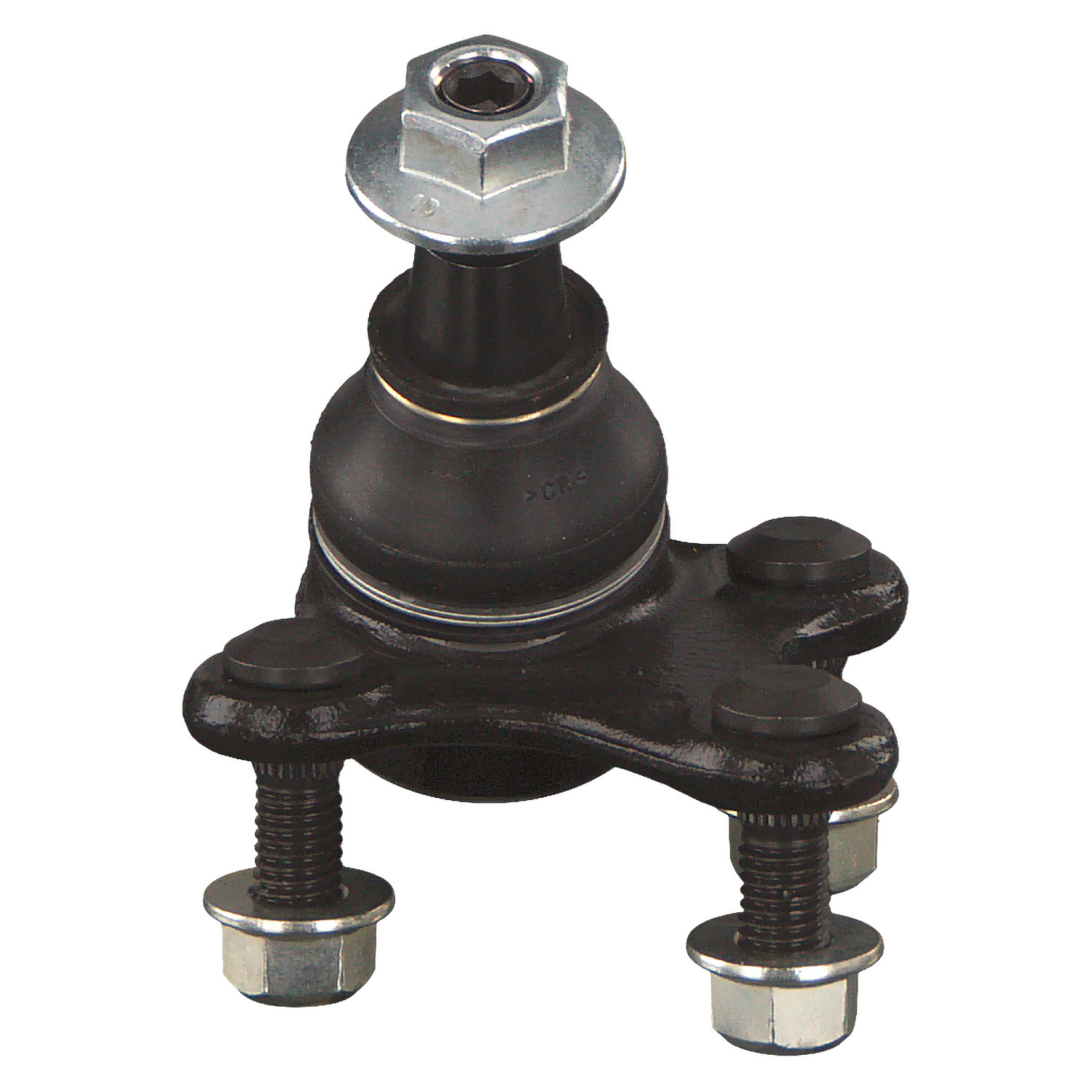 FEBI BILSTEIN 31485 rótula de suspensão Audi A3 8P1 preço