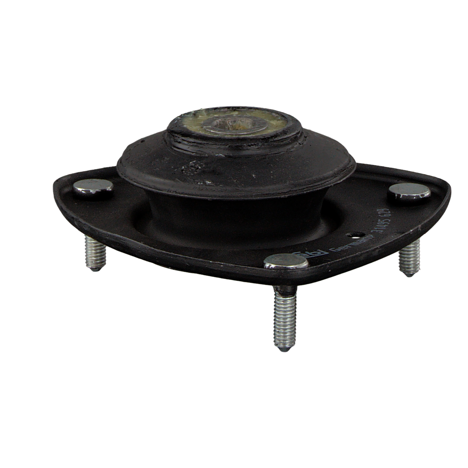 FEBI BILSTEIN 31495 original TOYOTA YARIS Domlager Preis