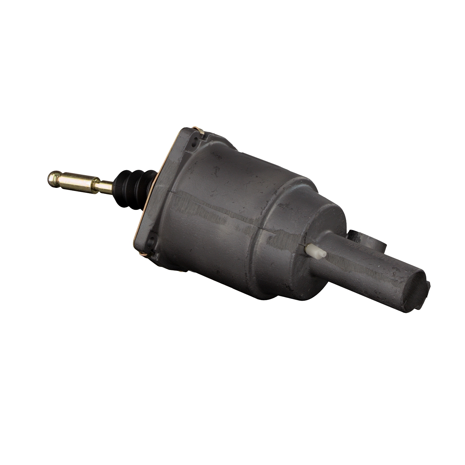 Spletna trgovina z FEBI BILSTEIN Ojacevalnik sklopke 31498