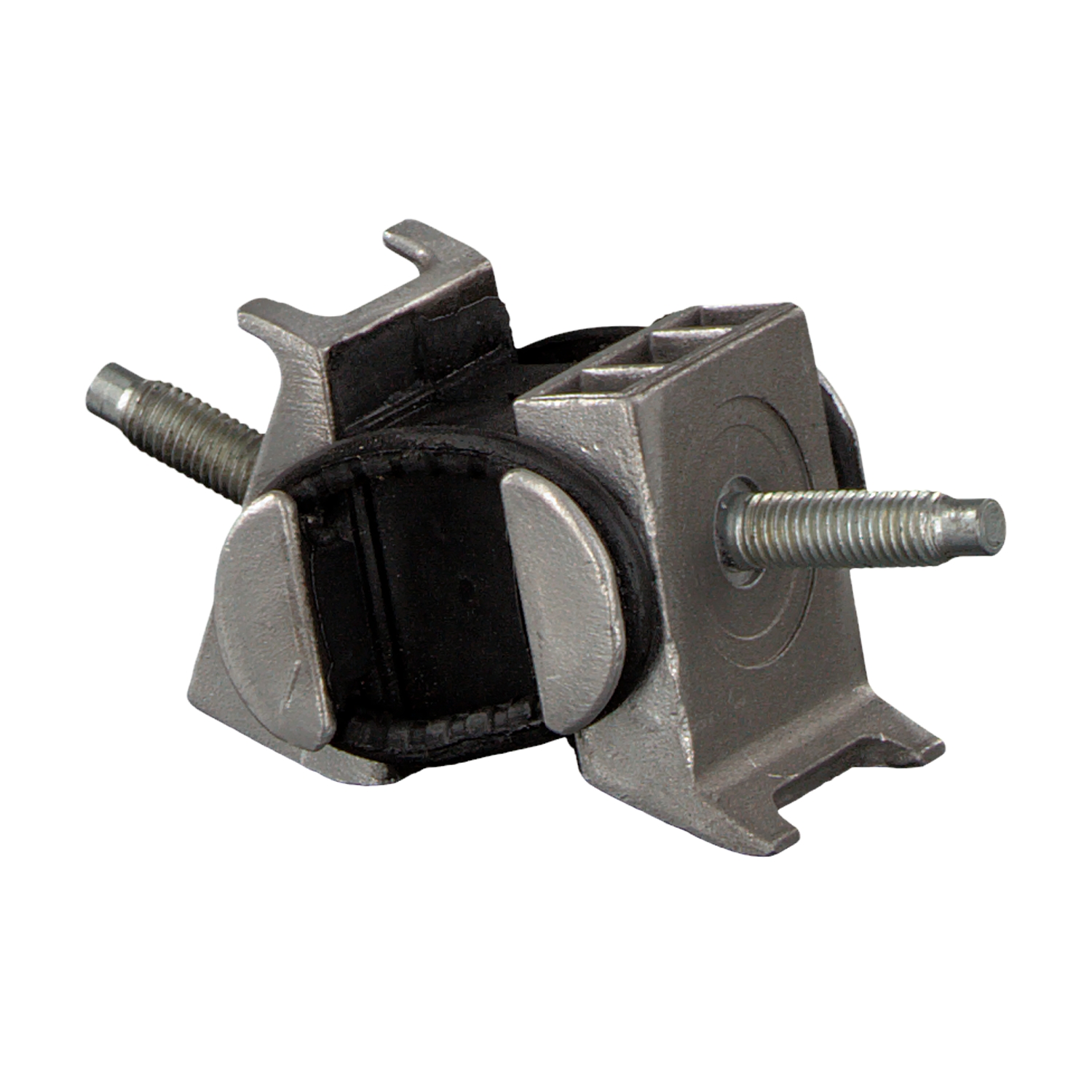 FEBI BILSTEIN Moottorin tuki 31510
