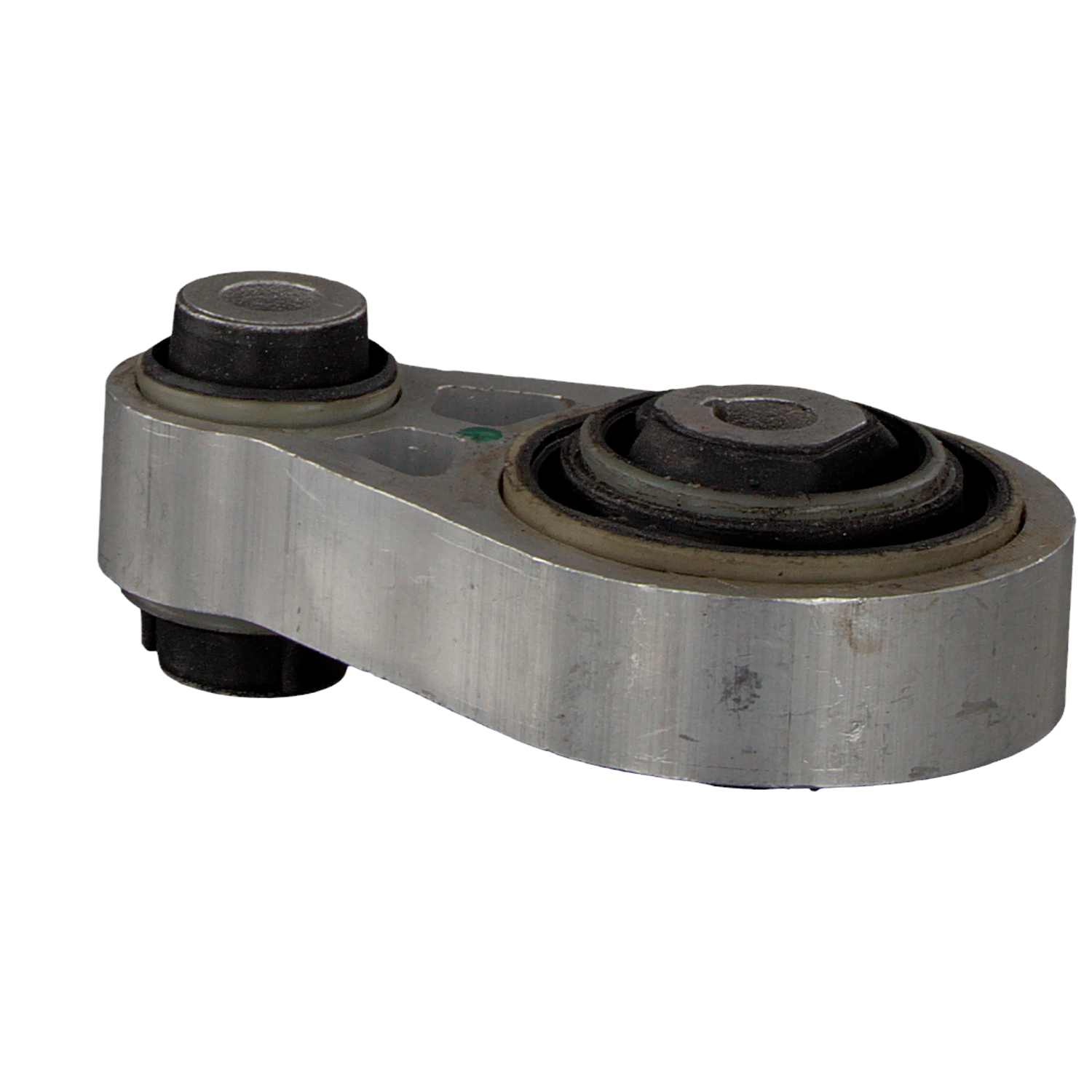 FEBI BILSTEIN 31511 motorfeste Renault Safrane 2