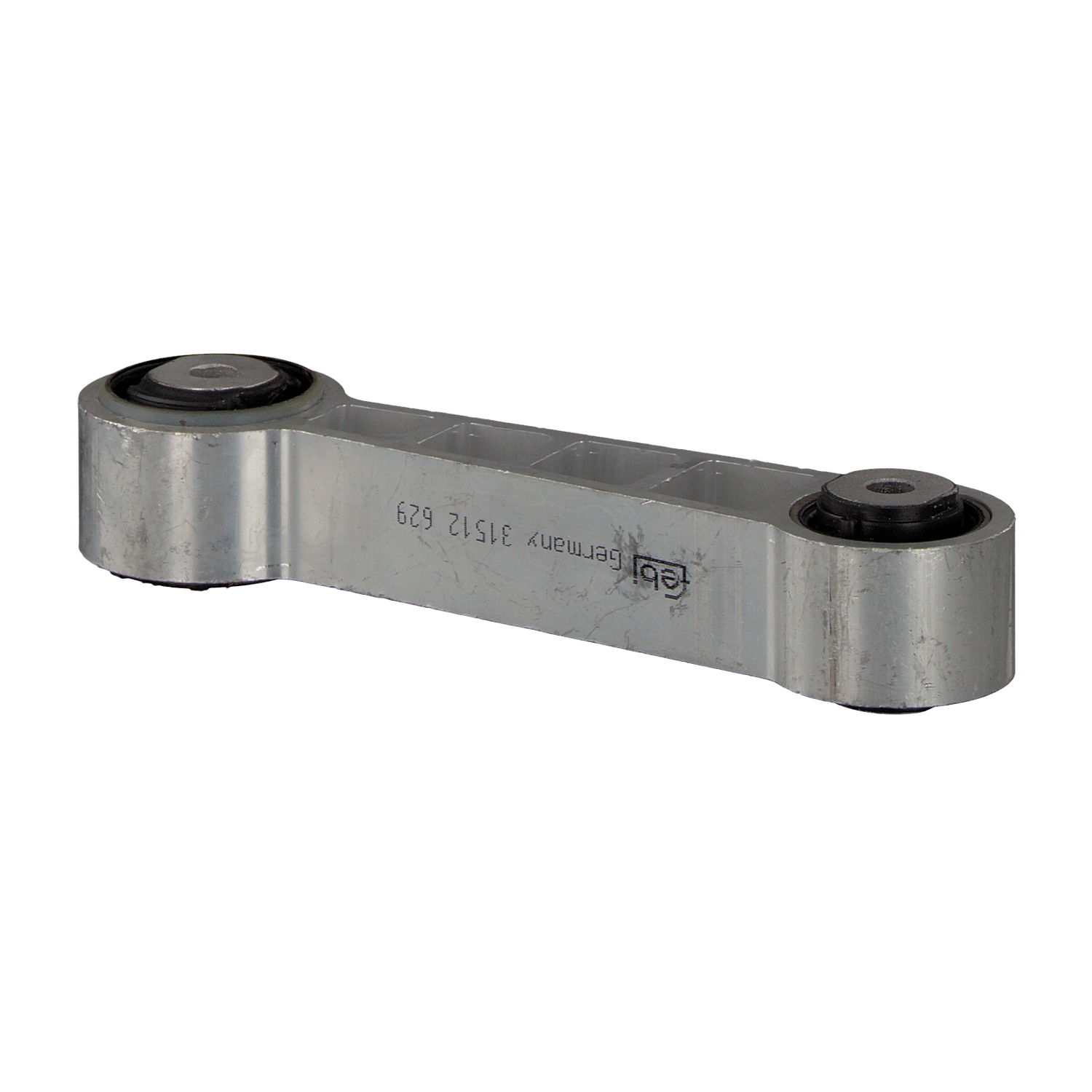FEBI BILSTEIN Motorsteunlager 31512