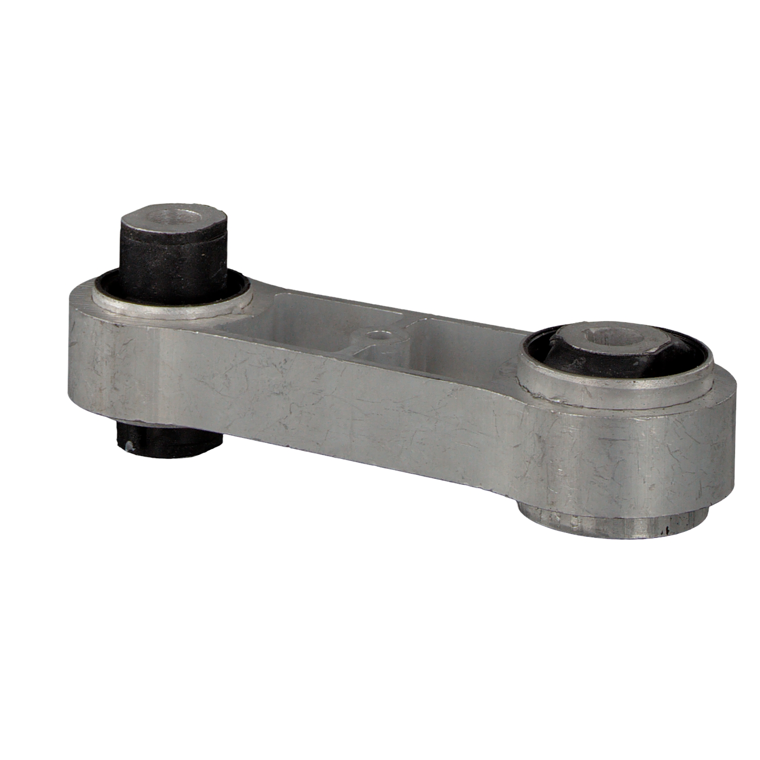 FEBI BILSTEIN Motorlager 31513