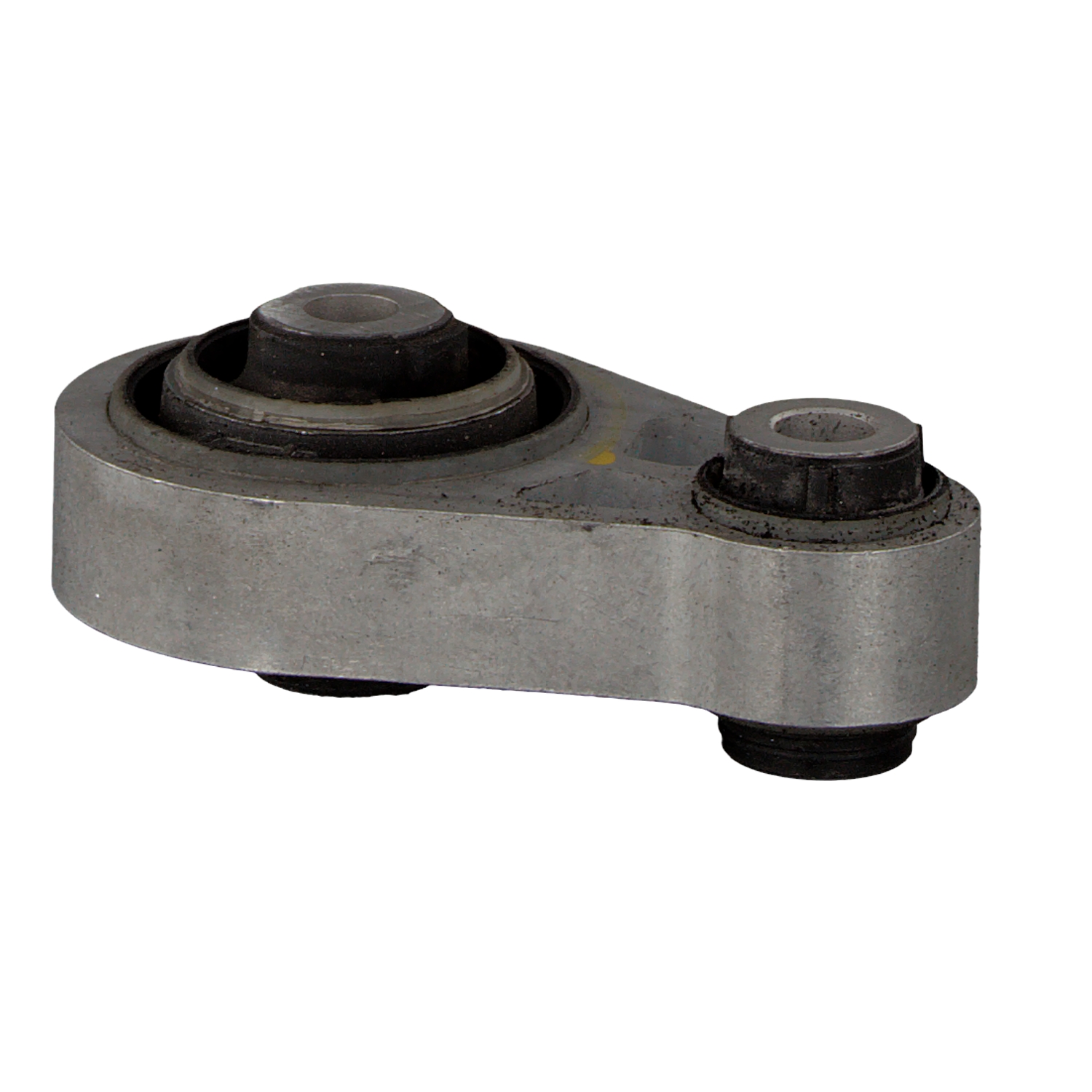 FEBI BILSTEIN 31514 Variklio montavimo rėmas RENAULT SAFRANE I (B54_) 2.2 benzinas 137 AG 1996
