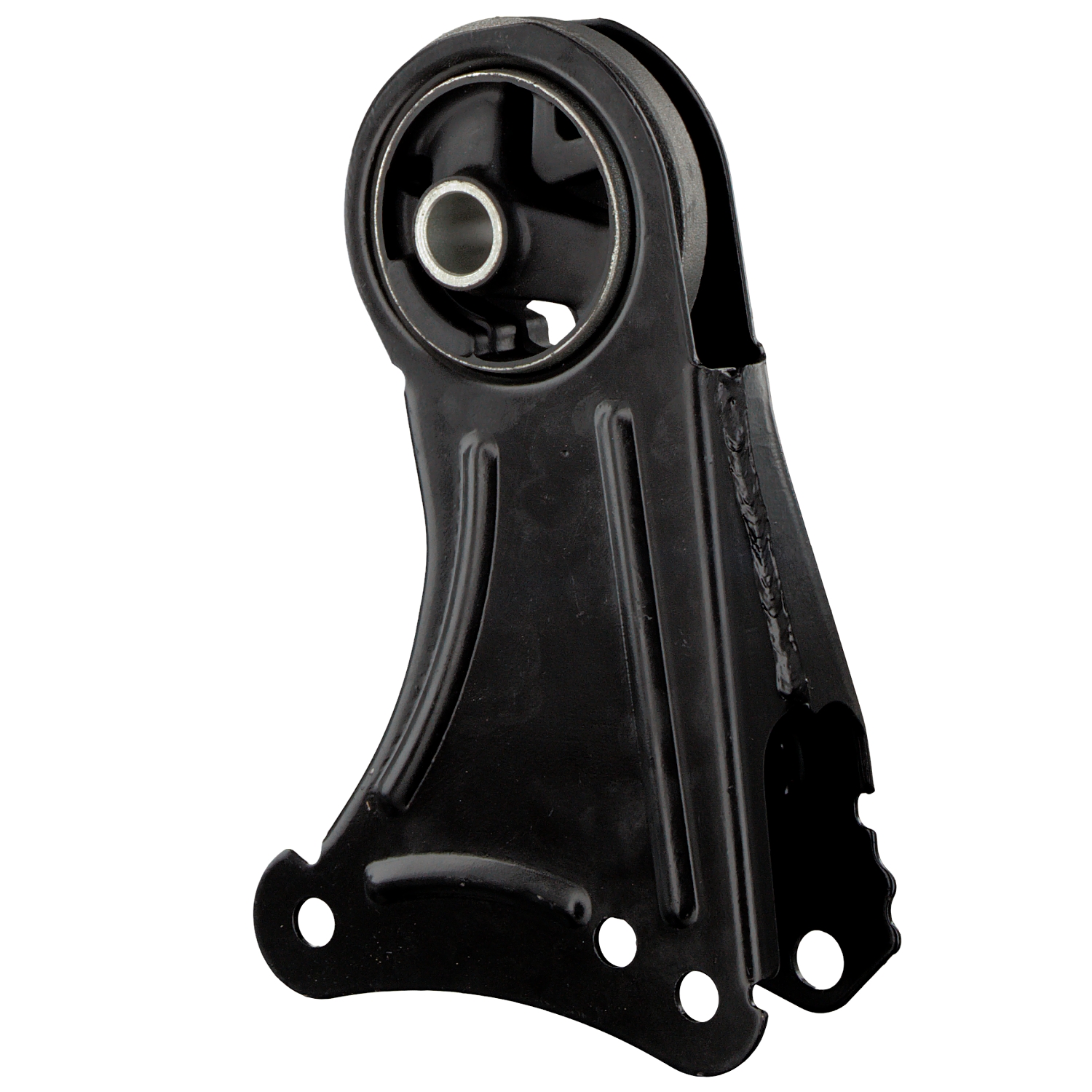 Supporto motore FEBI BILSTEIN 31515 adatti per RENAULT prezzi economici