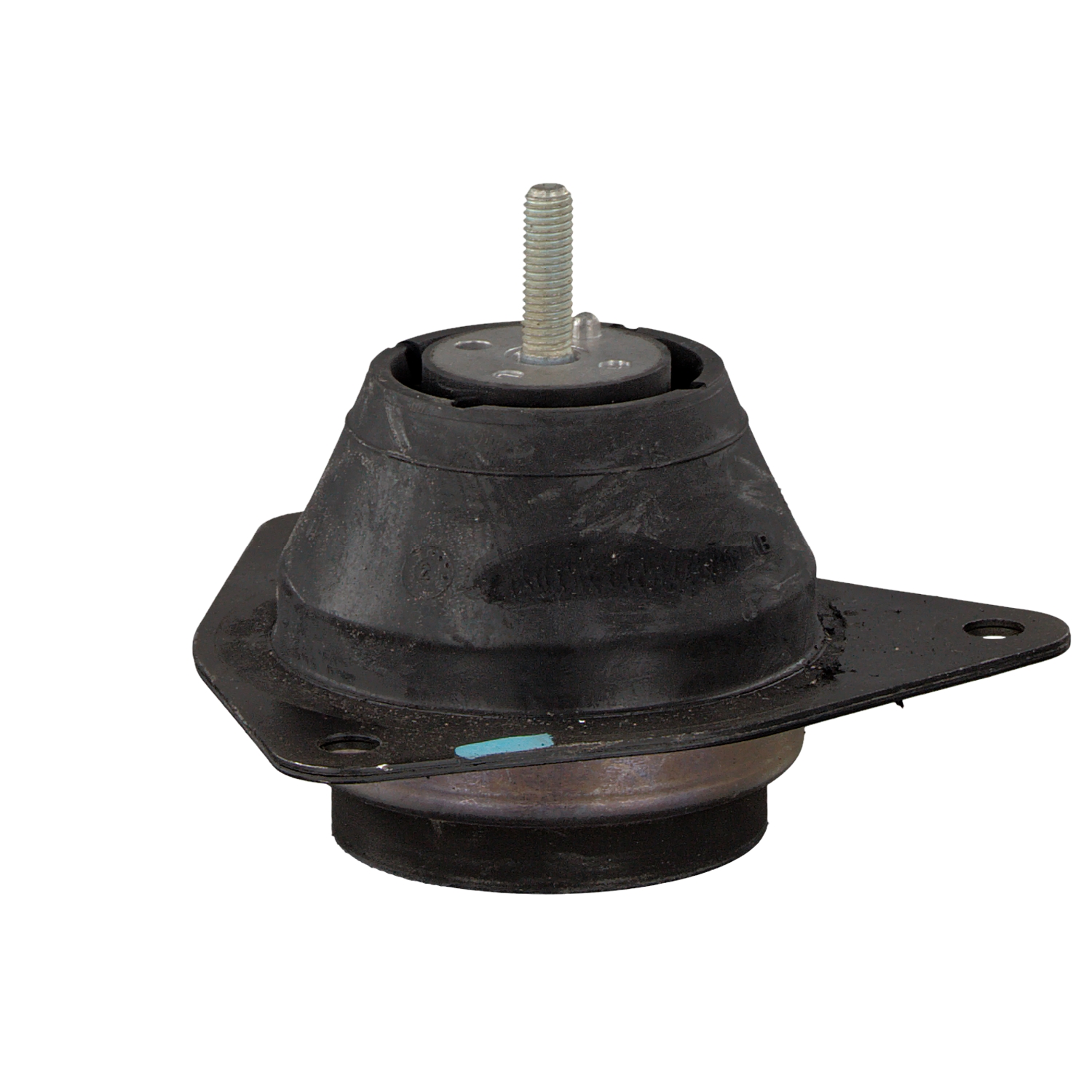 Motorlager FEBI BILSTEIN 31516