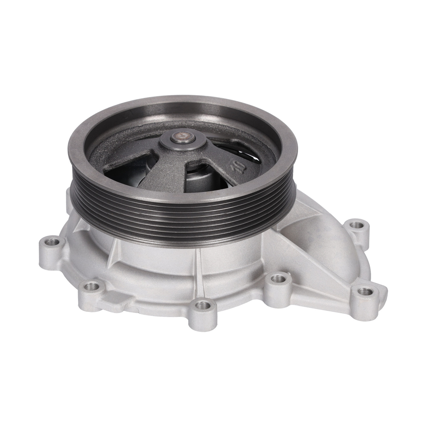 FEBI BILSTEIN Vesipumppu 31550