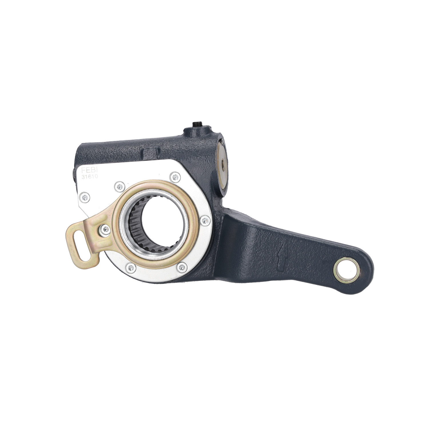 Régleur de timonerie, système de freinage FEBI BILSTEIN 31610