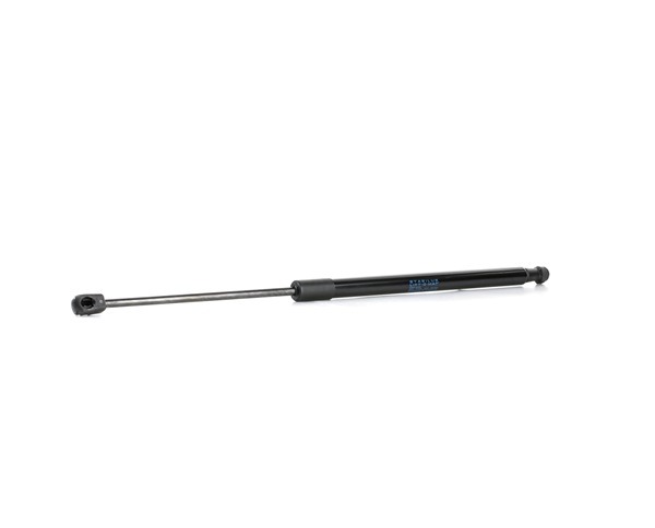 originalni Skoda OCTAVIA FEBI BILSTEIN Amortizer zadnjih vrat 31654