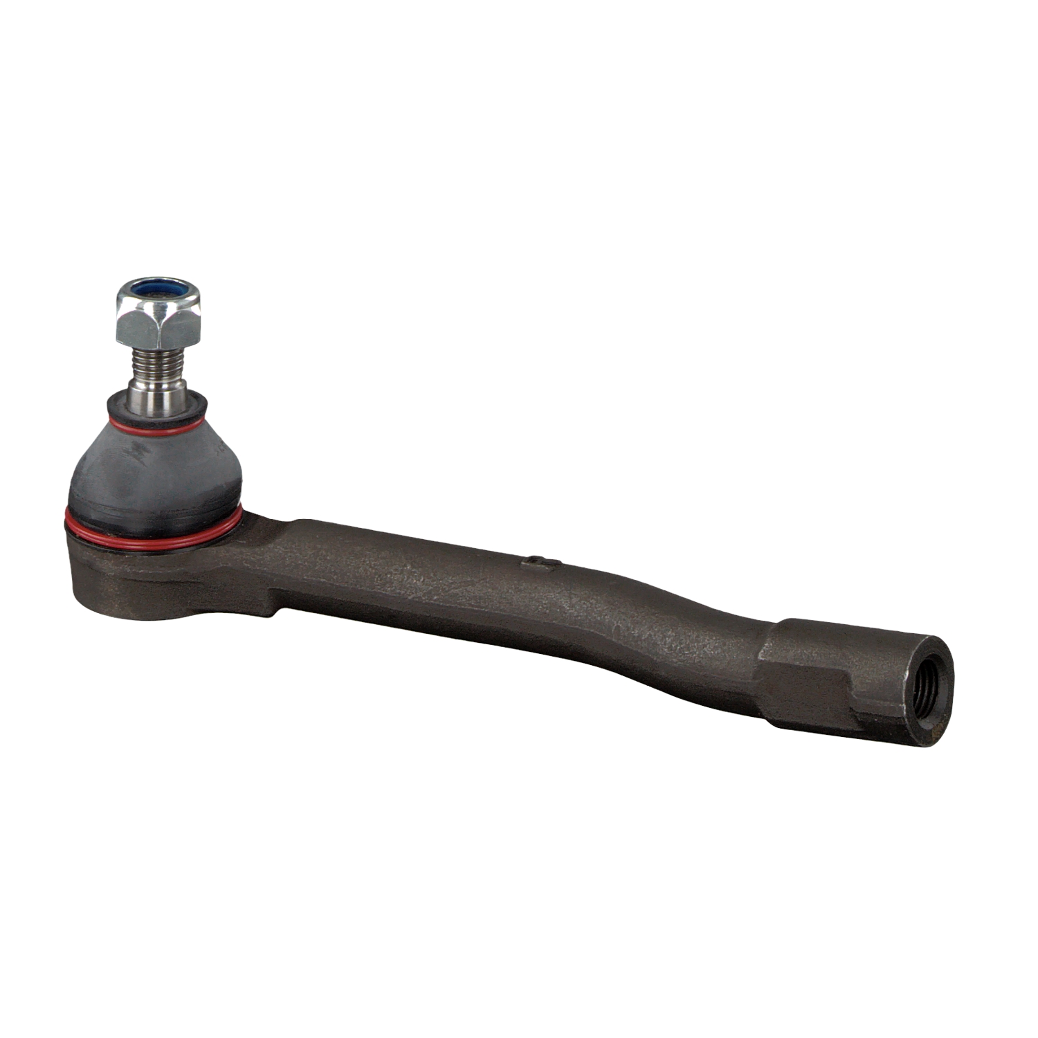 FEBI BILSTEIN Styrled 31711