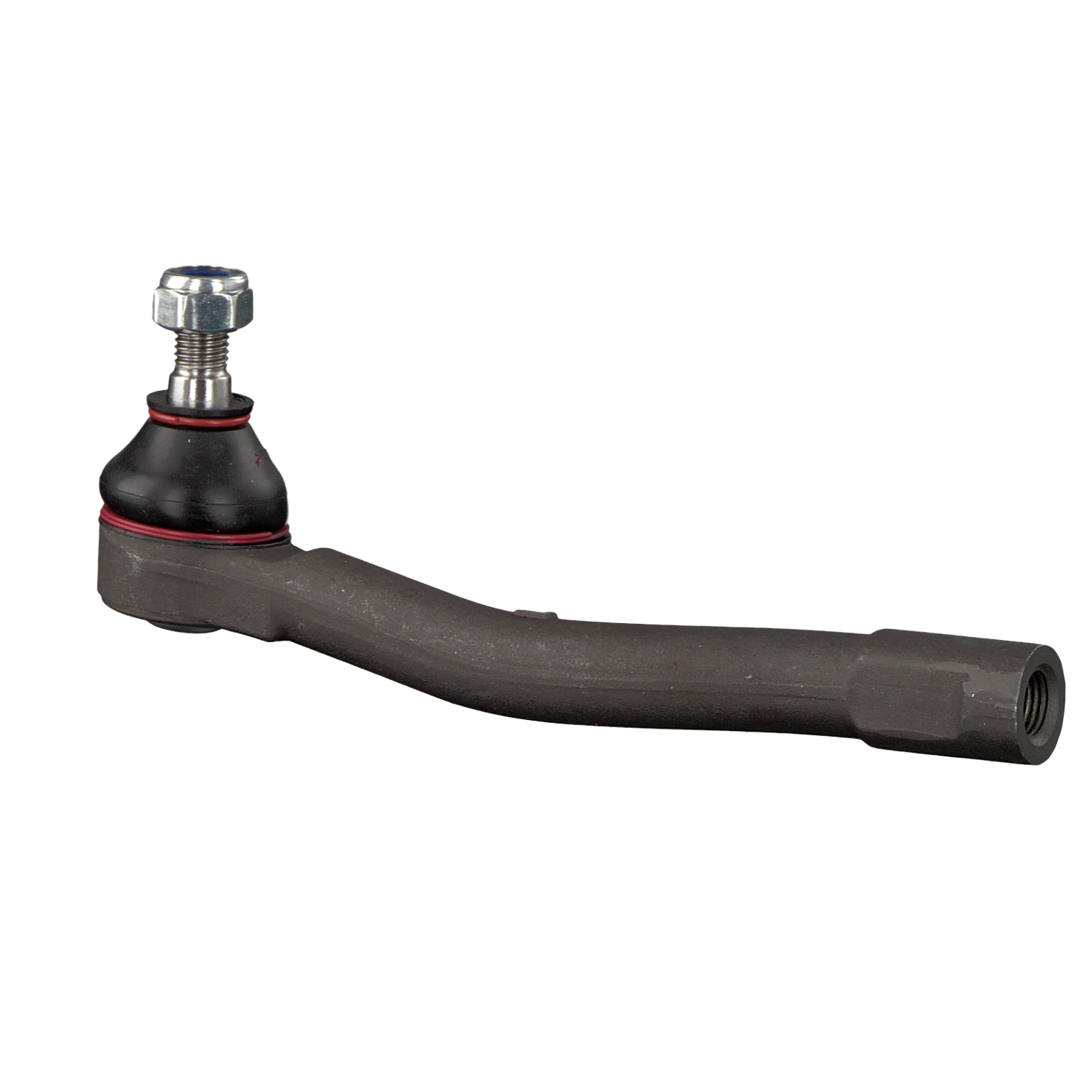 Styrled FEBI BILSTEIN 31712 som passar till CHEVROLET billigt