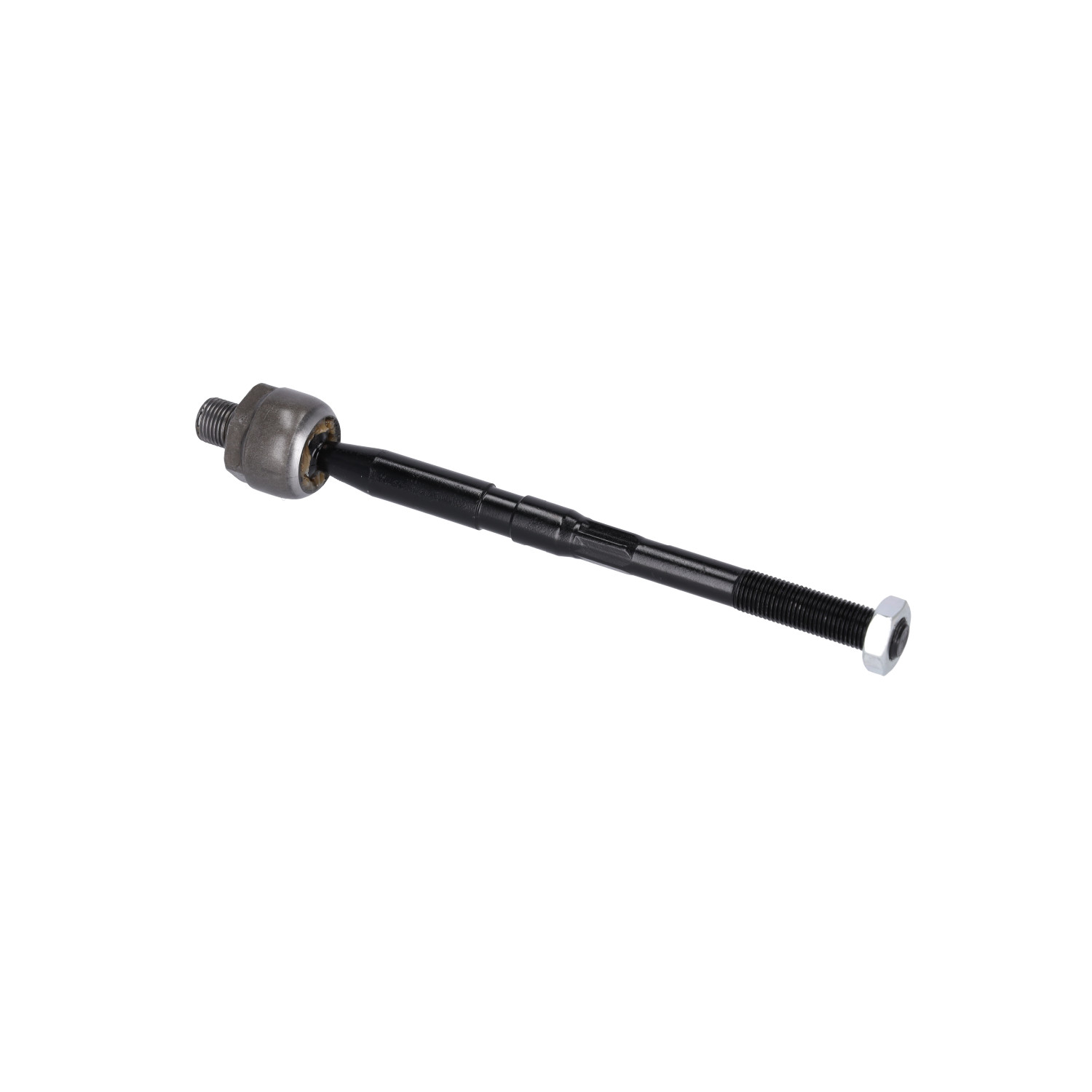 FEBI BILSTEIN Snodo assiale 31720