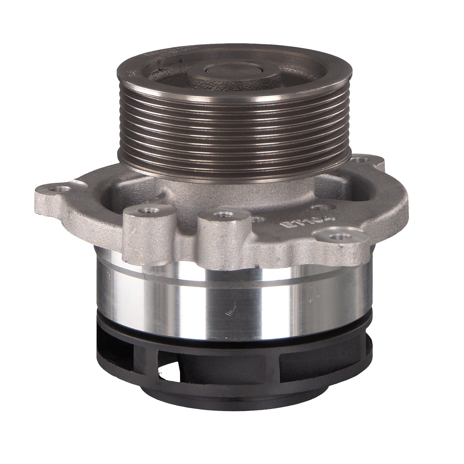 Spletna trgovina z FEBI BILSTEIN Vodna crpalka 31737