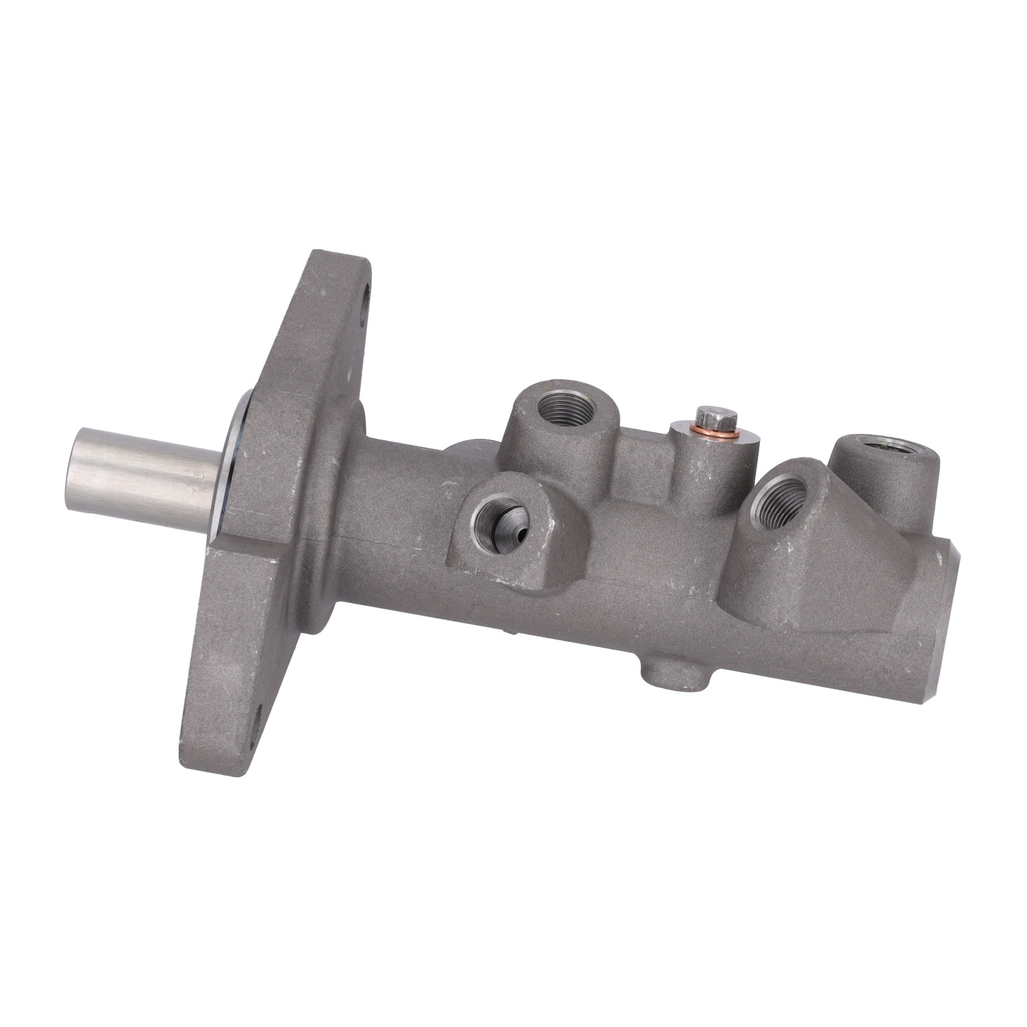 FEBI BILSTEIN Huvudbromscylinder 31759