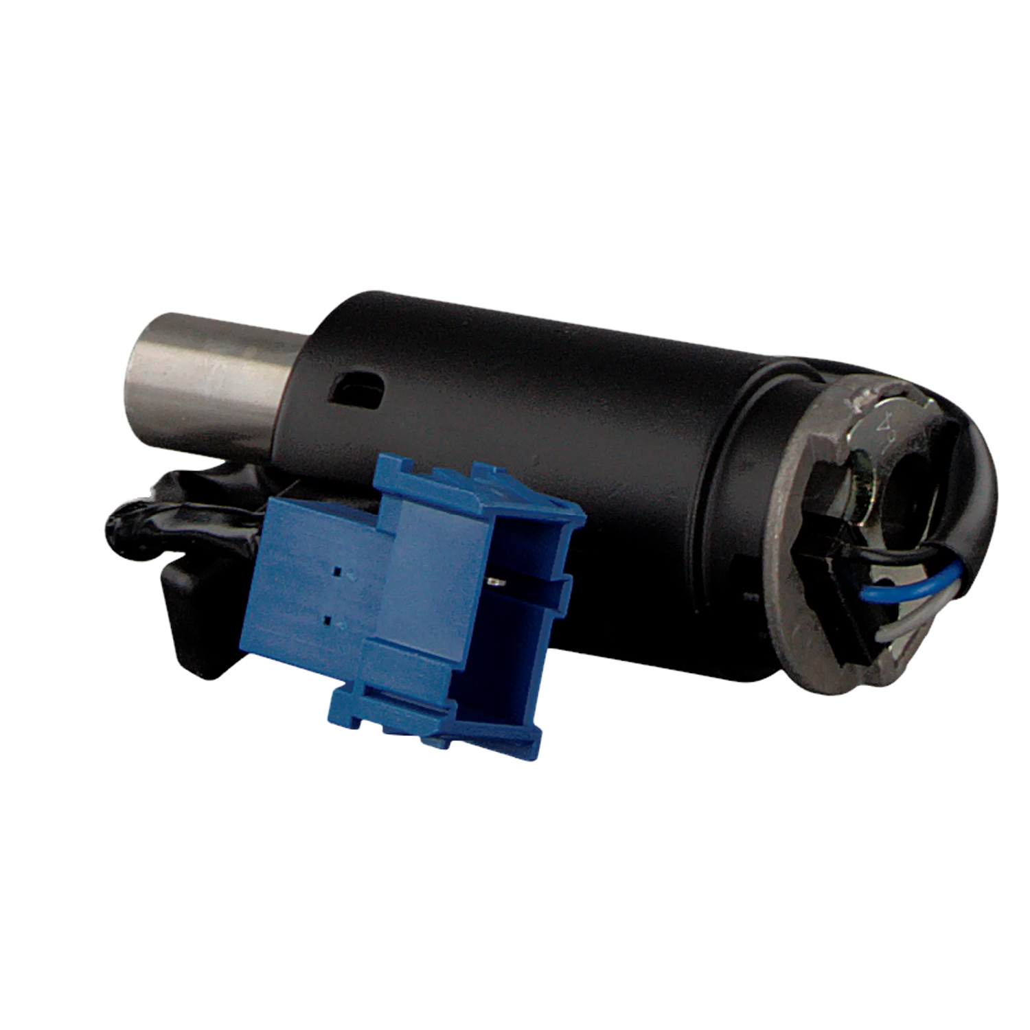 FEBI BILSTEIN A9415400908 Klep, schakelhefboom