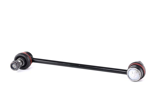 Original Kia CEE'D FEBI BILSTEIN Koppelstange 31764