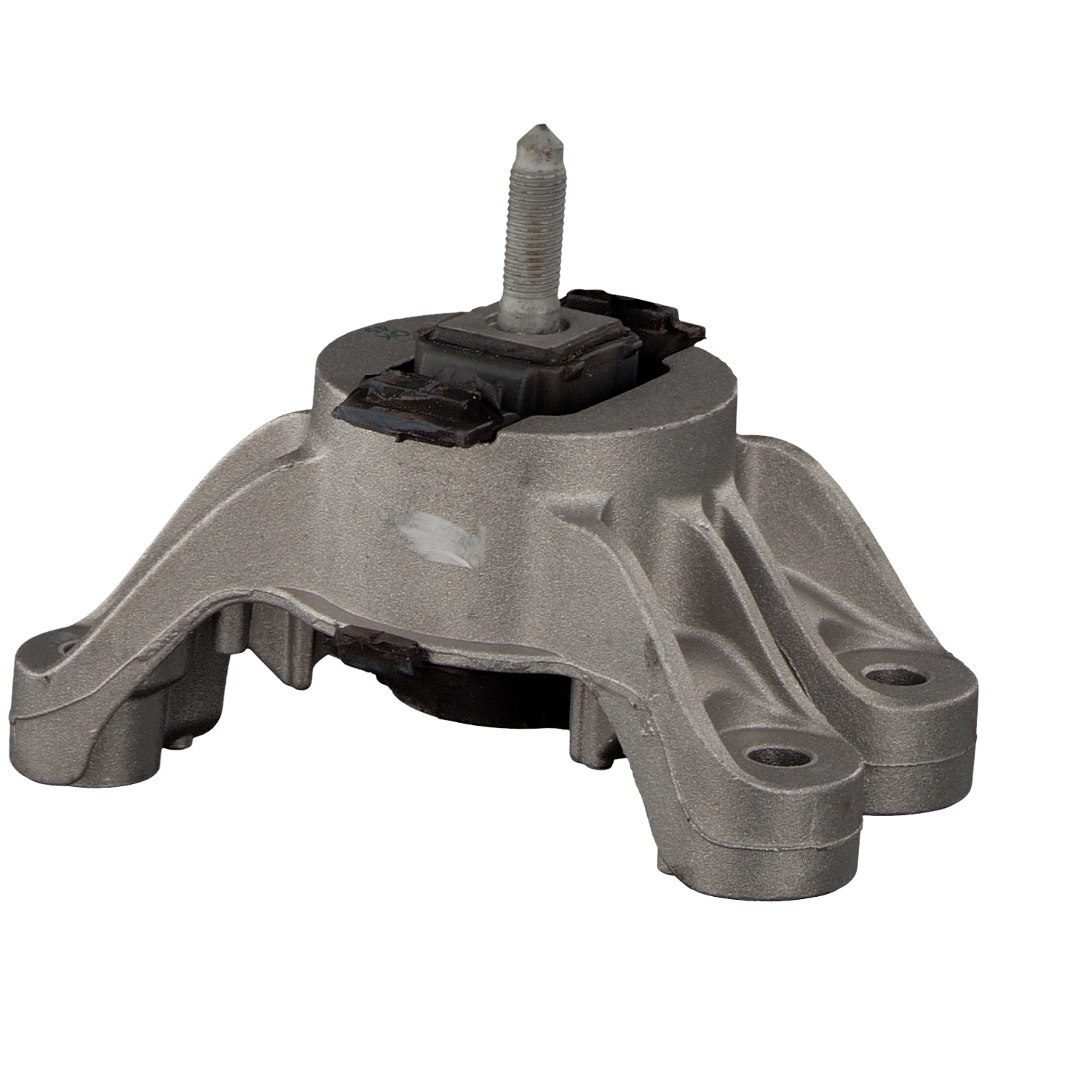 Costo supporto cambio automatico MINI COUNTRYMAN FEBI BILSTEIN 31776