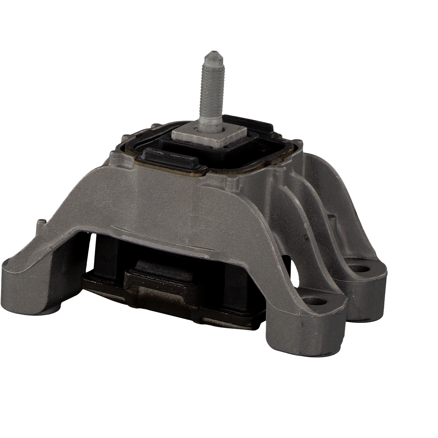 Costo supporto cambio MINI COUNTRYMAN FEBI BILSTEIN 31777