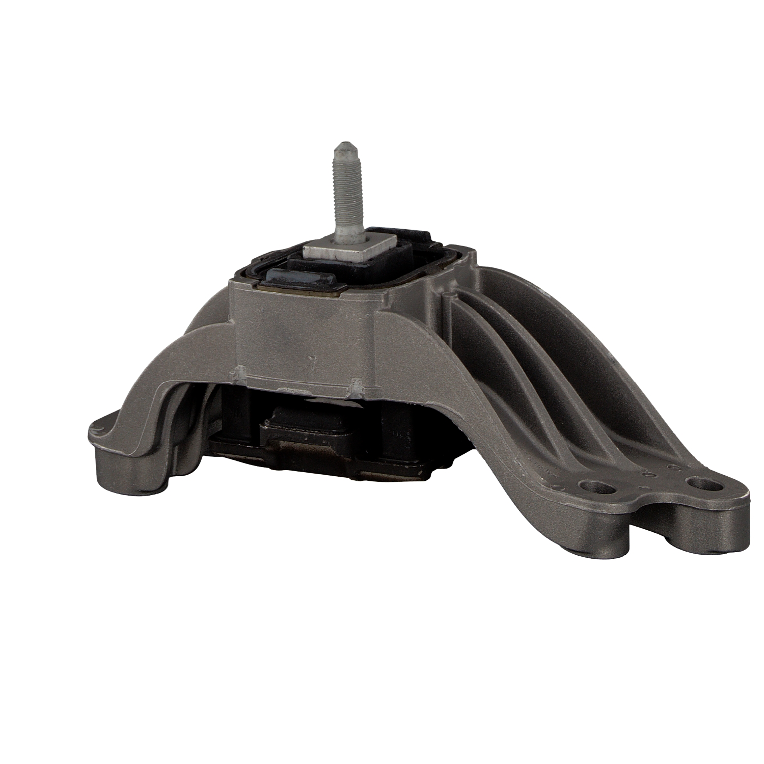 Costo supporto cambio velocità MINI COUNTRYMAN FEBI BILSTEIN 31779