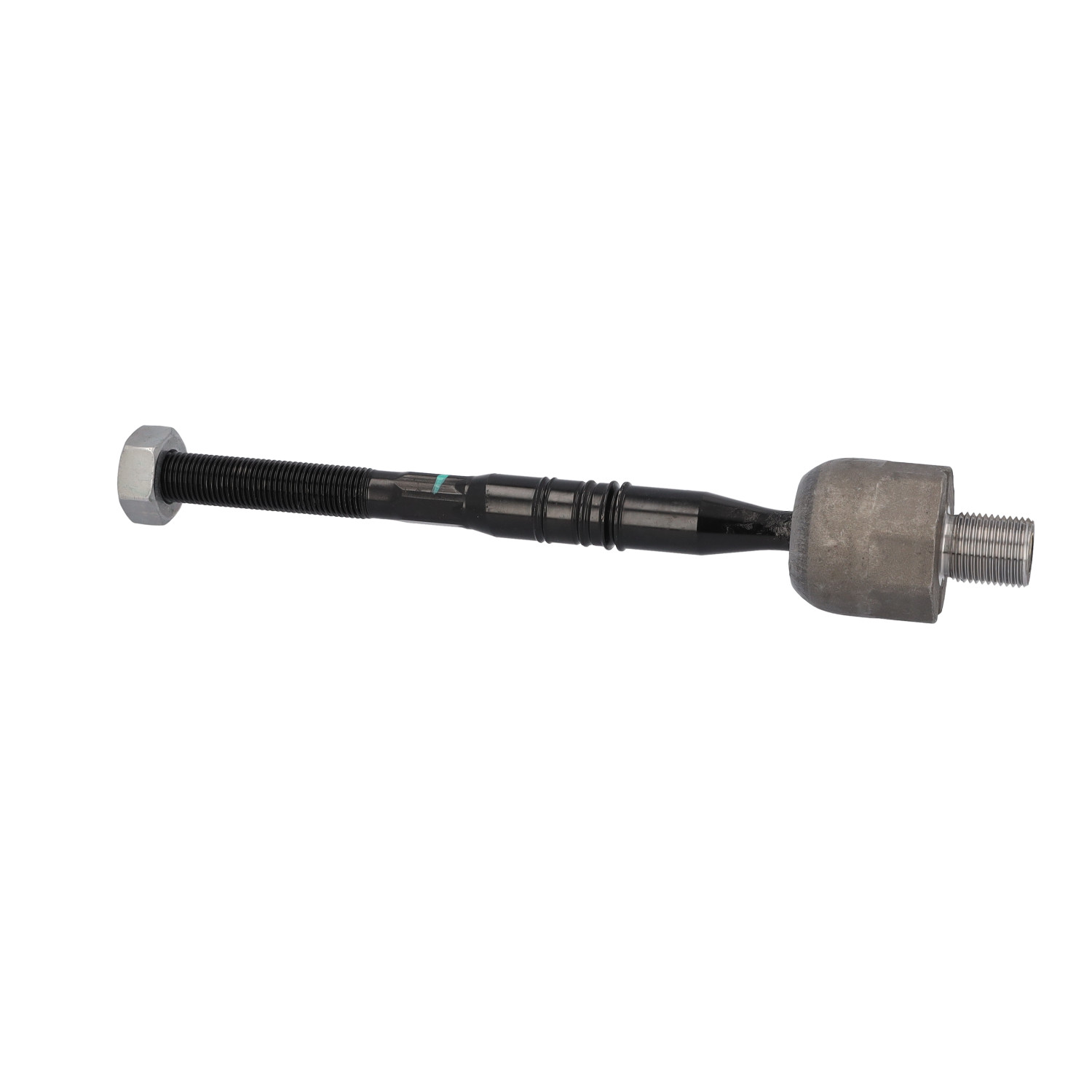 Rotule axiale FEBI BILSTEIN 31785 appropriées pour BMW pas cher