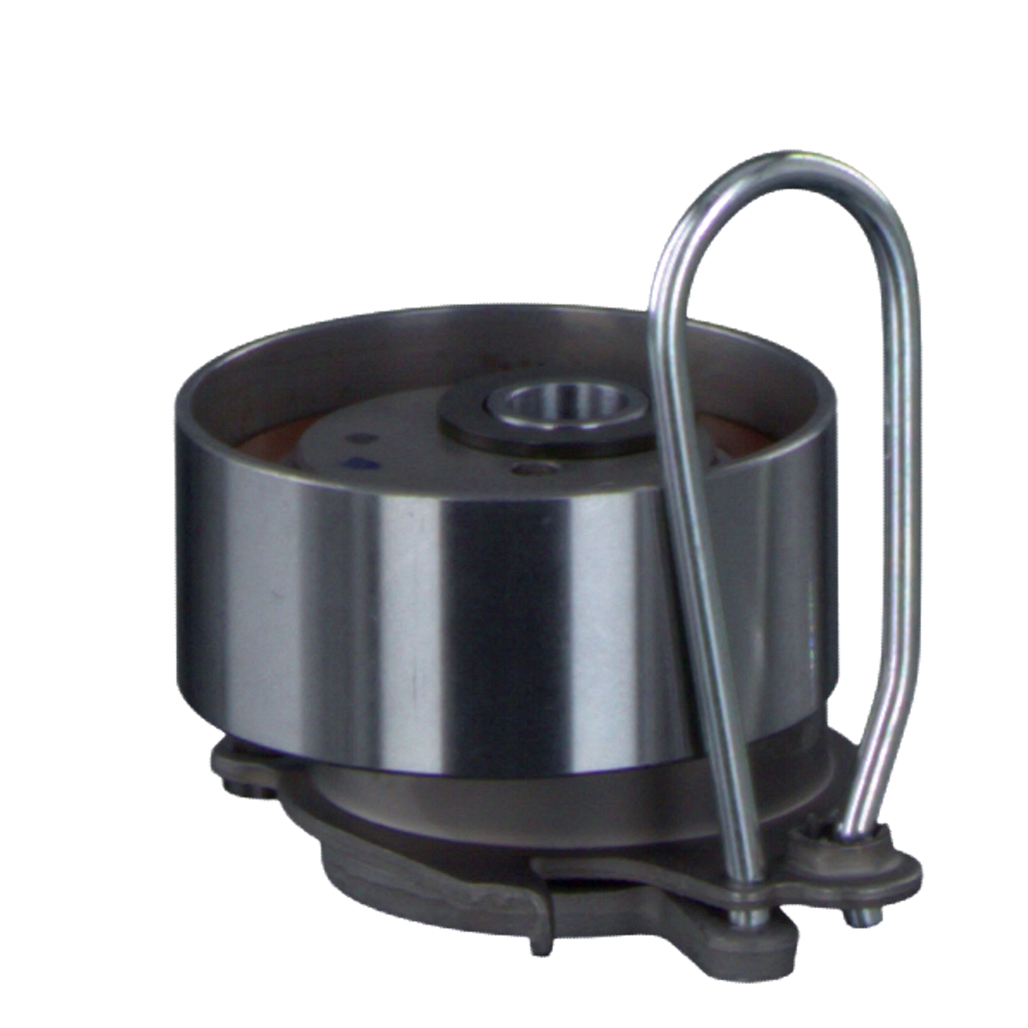 FEBI BILSTEIN Kiristysrulla, hammashihnat 31850