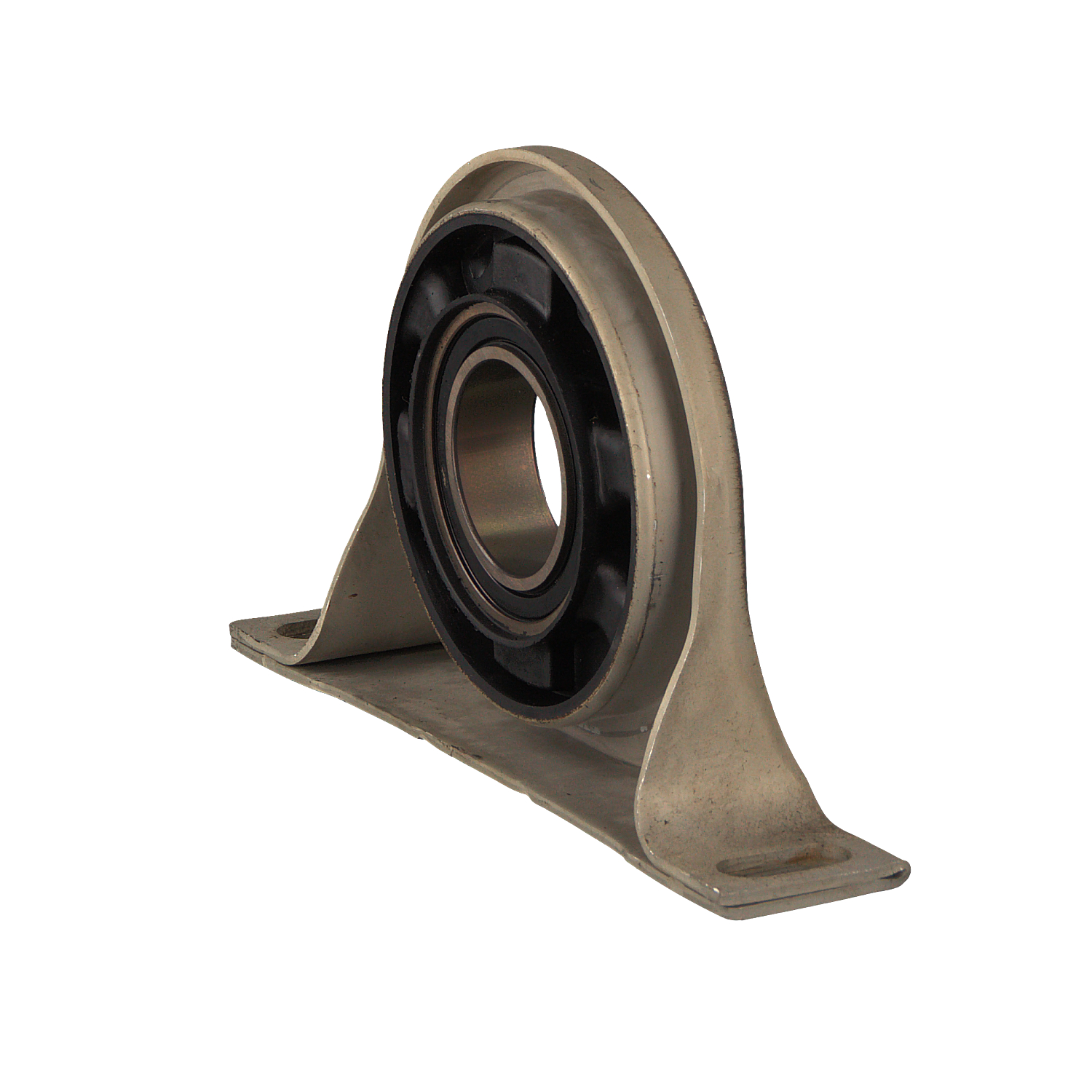 Soporte de cardán A9064101781 FEBI BILSTEIN 31852