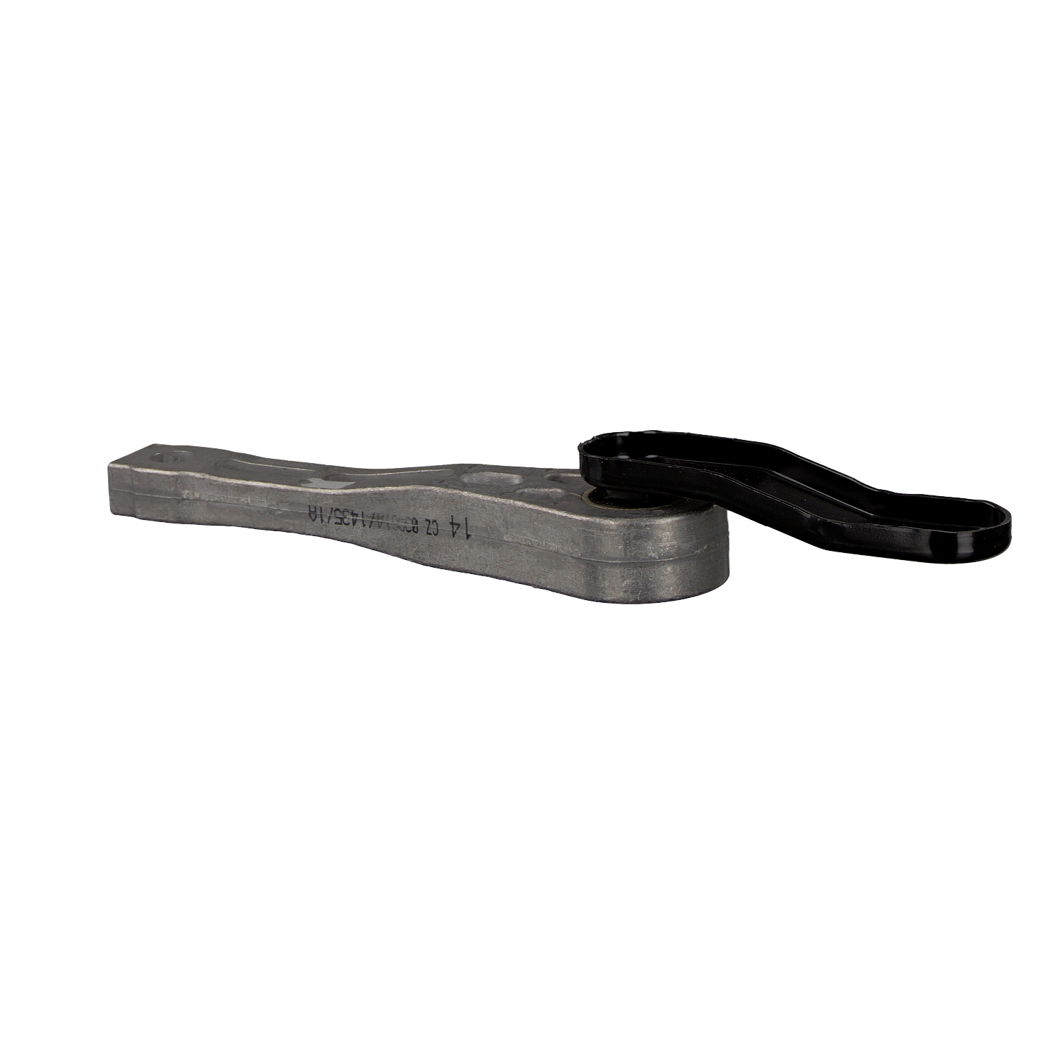 Soporte de motor 1K0199855AG FEBI BILSTEIN 31968