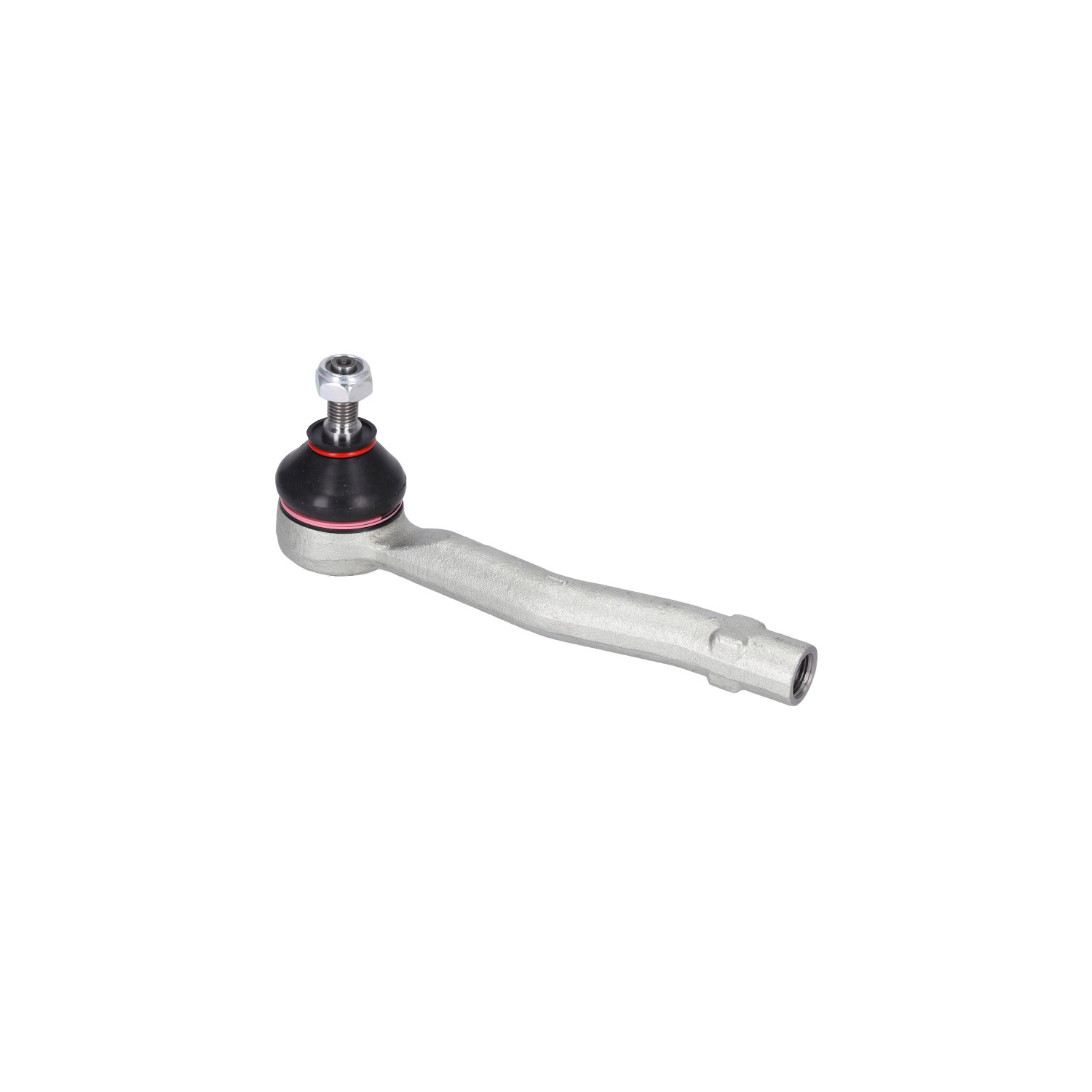 Rotule de direction Citroën C4 Phase 2 prix 2015: FEBI BILSTEIN 31972