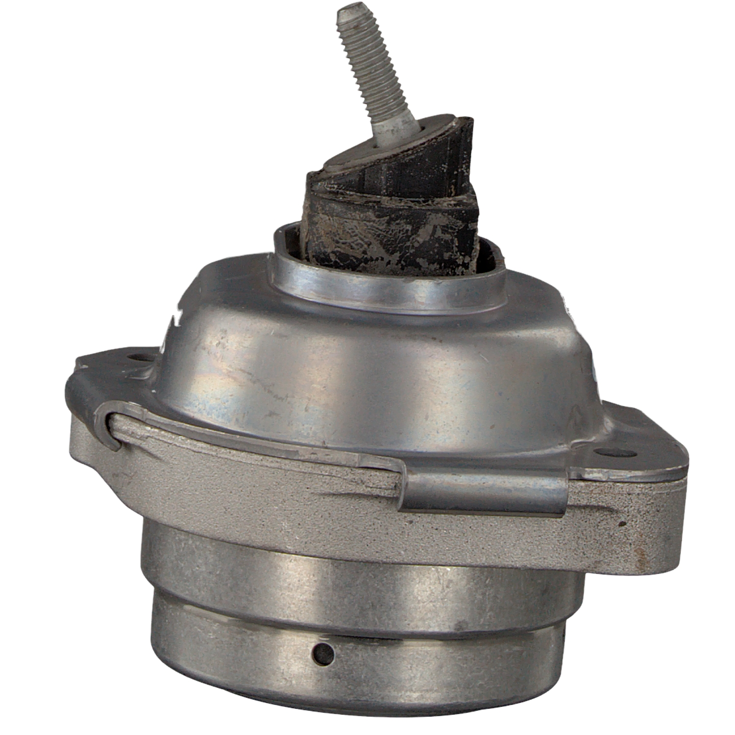 FEBI BILSTEIN Support moteur 31988