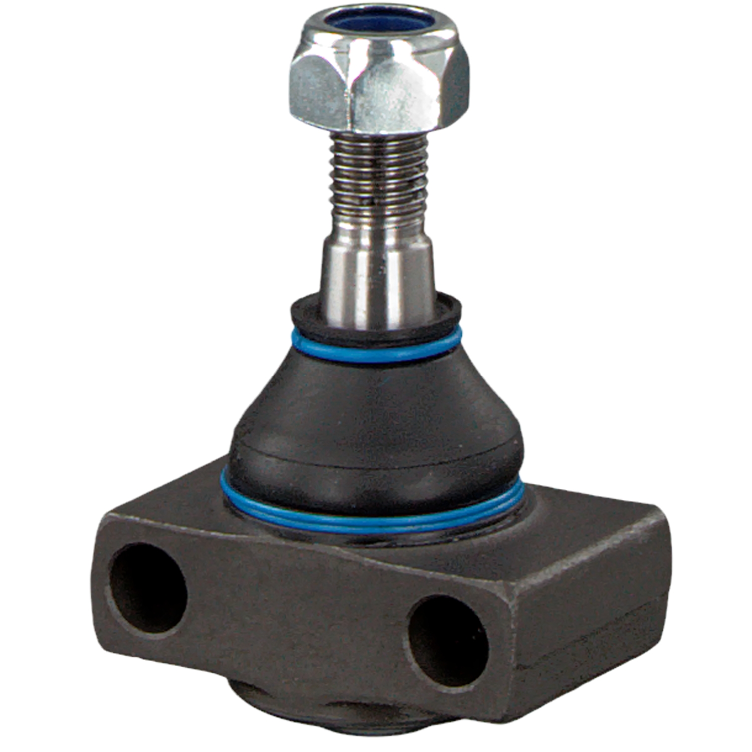 originale Smart FORTWO FEBI BILSTEIN Bærekugle 31991