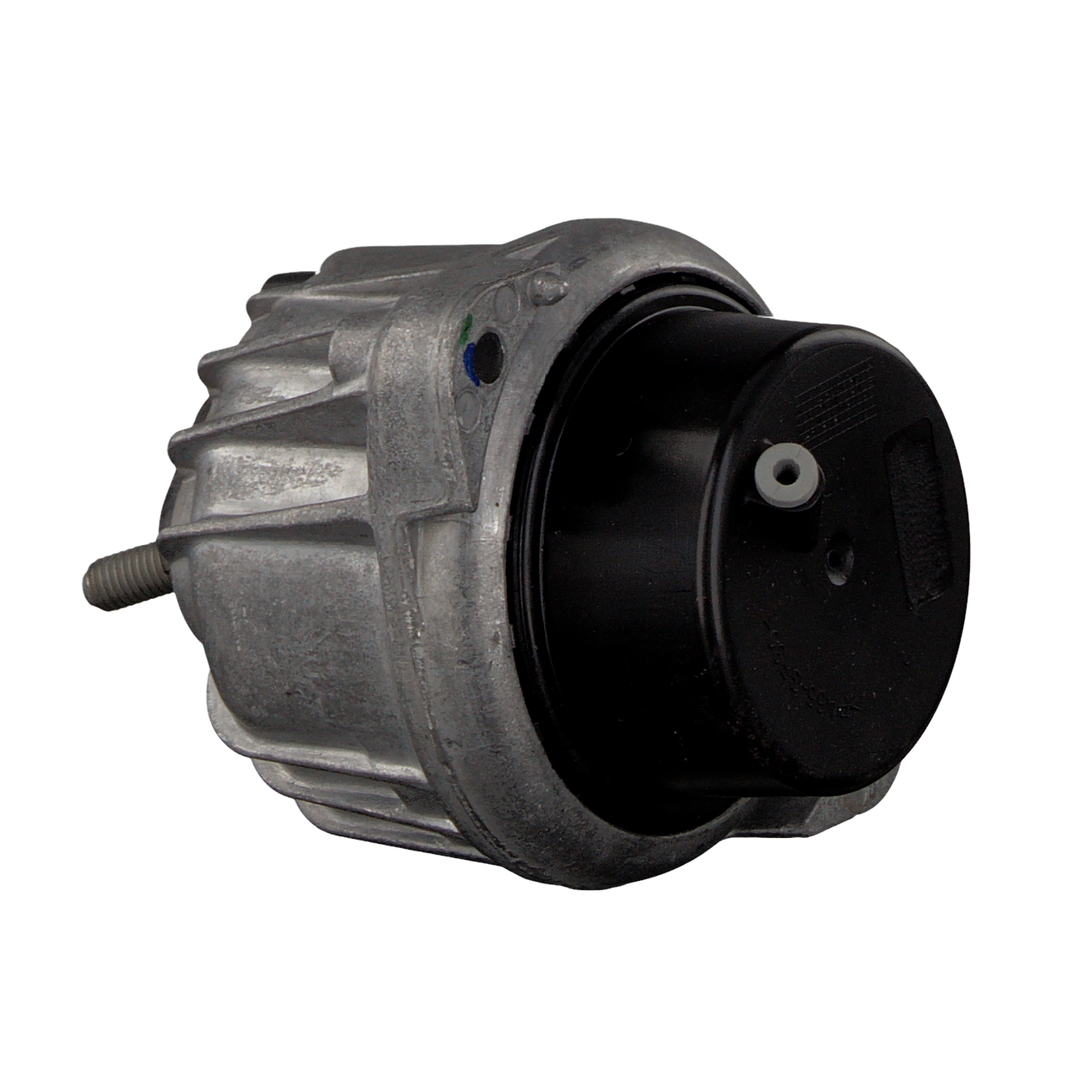 FEBI BILSTEIN 32008 опора двигателя & опора кпп BMW E91
