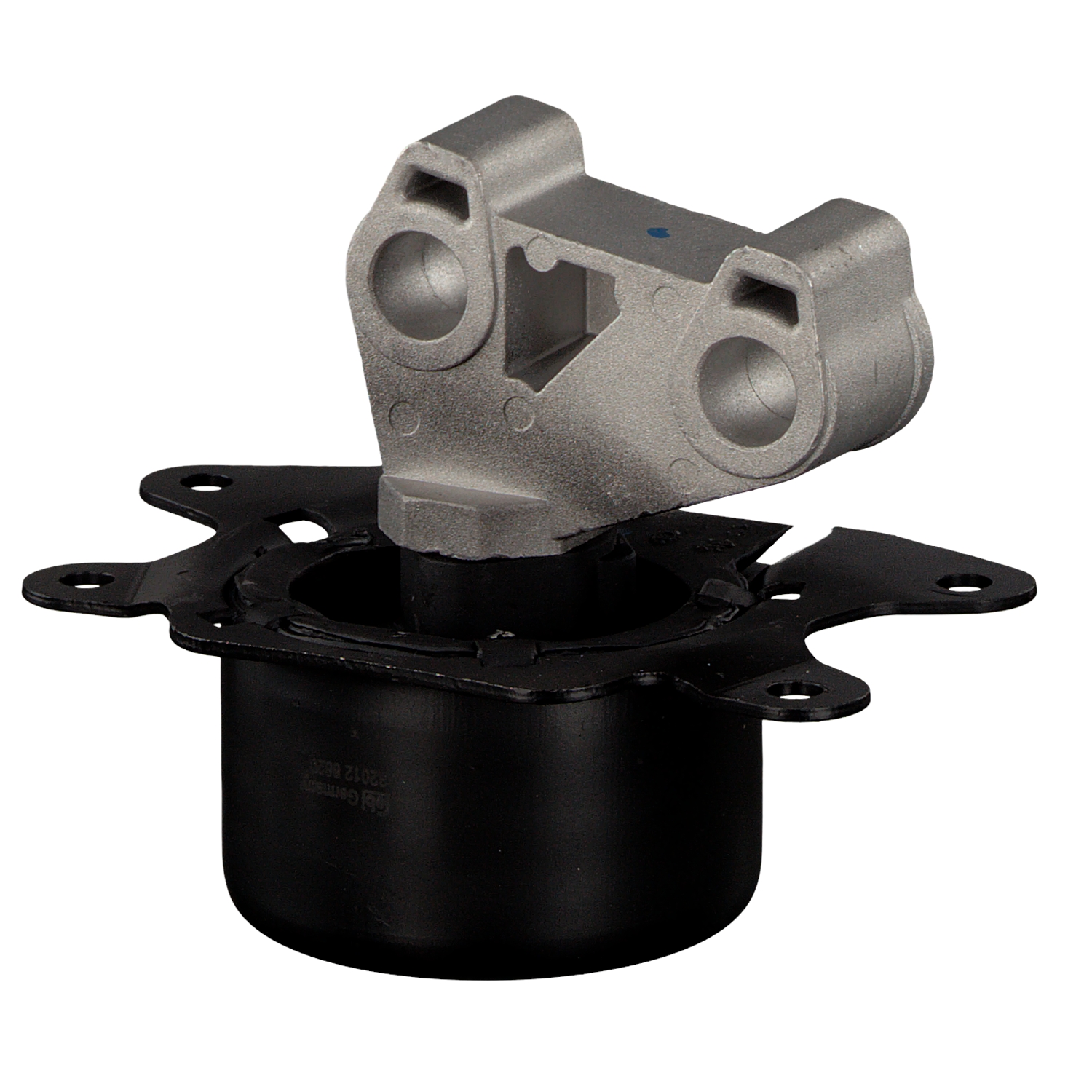 FEBI BILSTEIN Support moteur 32012