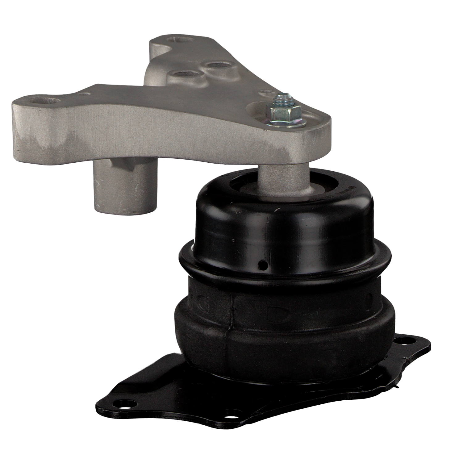 FEBI BILSTEIN Engine mount 32029