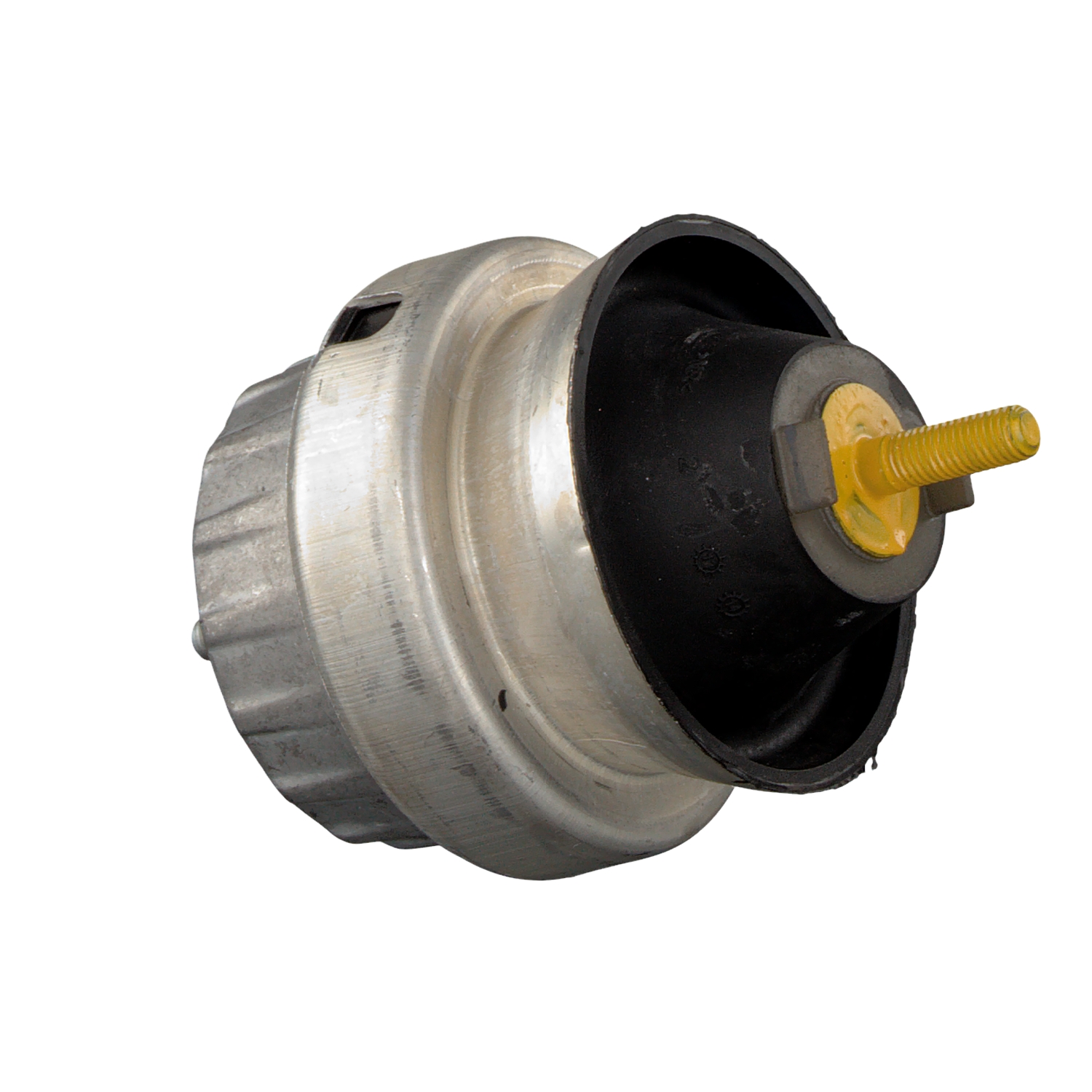 FEBI BILSTEIN 32030 Variklio montavimo rėmas AUDI A6 C6 Sedanas (4F2) 2.0 TDI dyzelinas 136 AG 2010