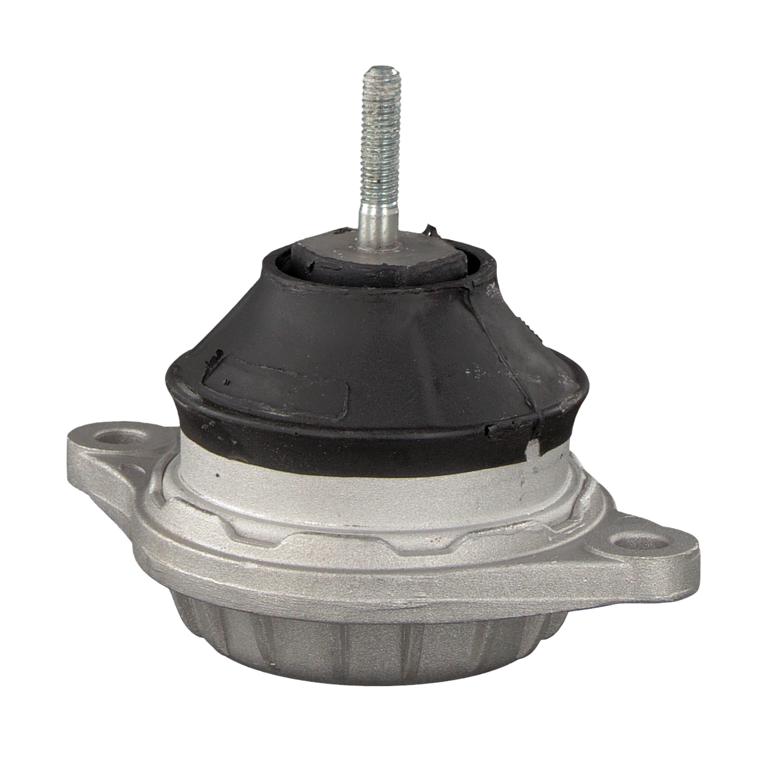 Motorlager FEBI BILSTEIN 32035