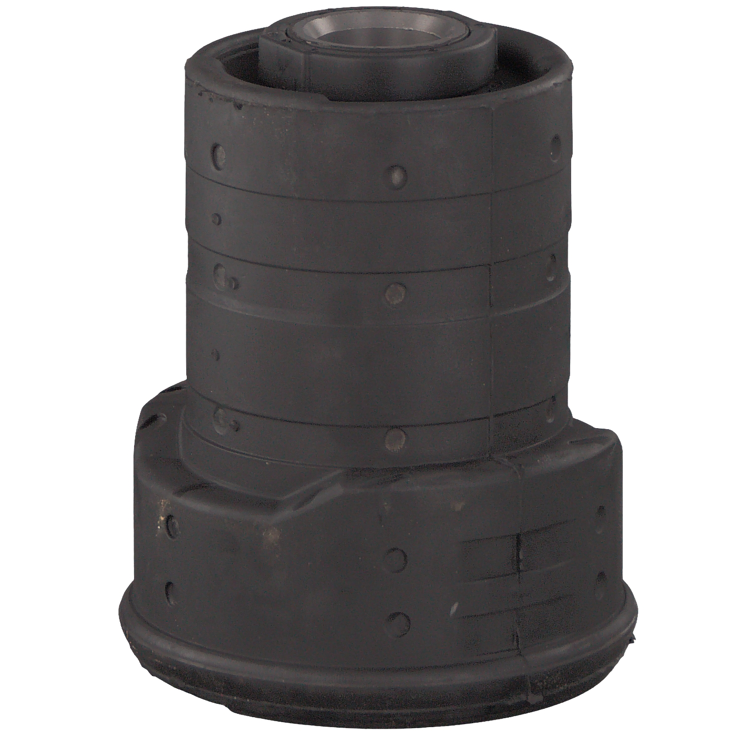 FEBI BILSTEIN 32036 Supporto corpo dell'asse BMW prezzo