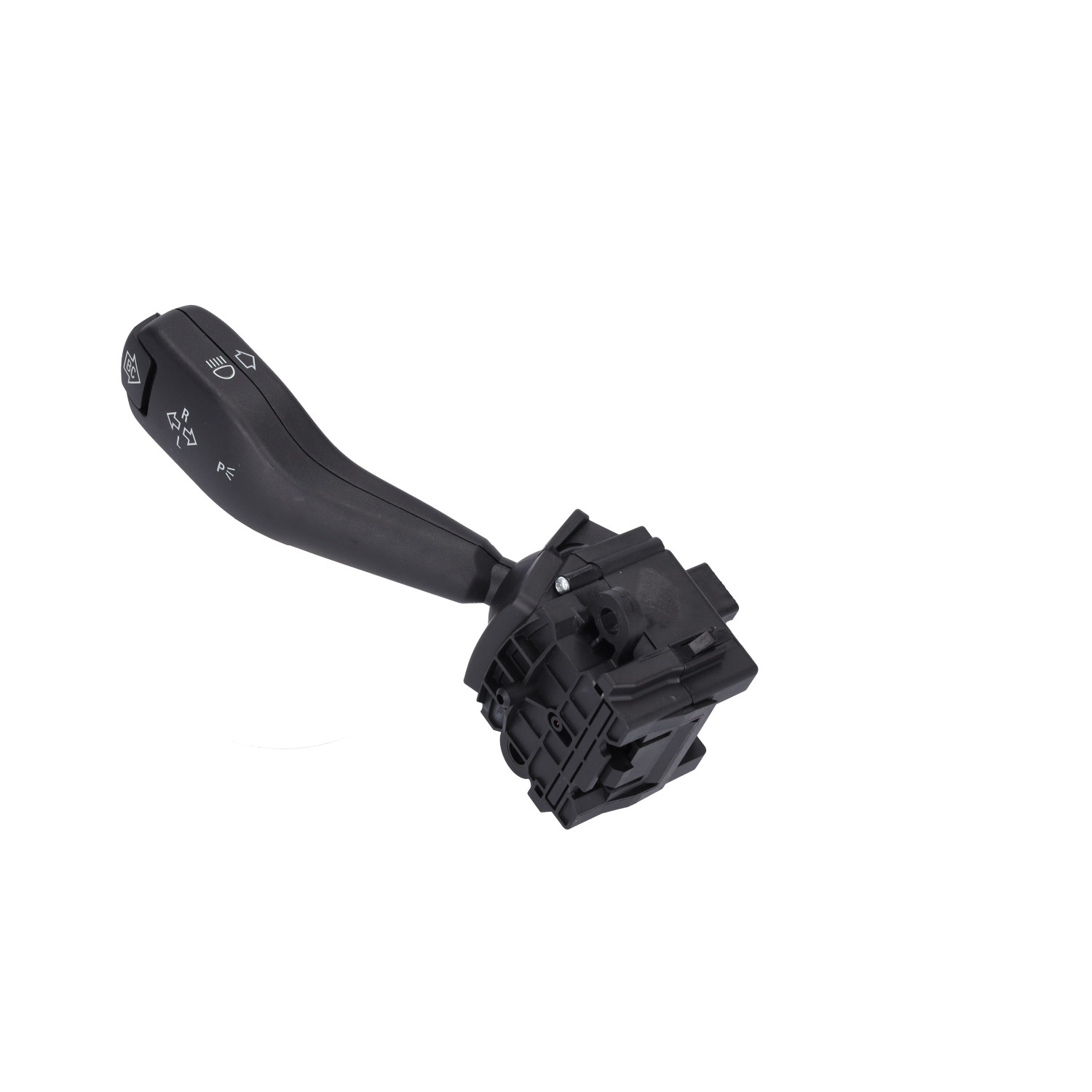 FEBI BILSTEIN 32038 BMW 02 indicator switch cost