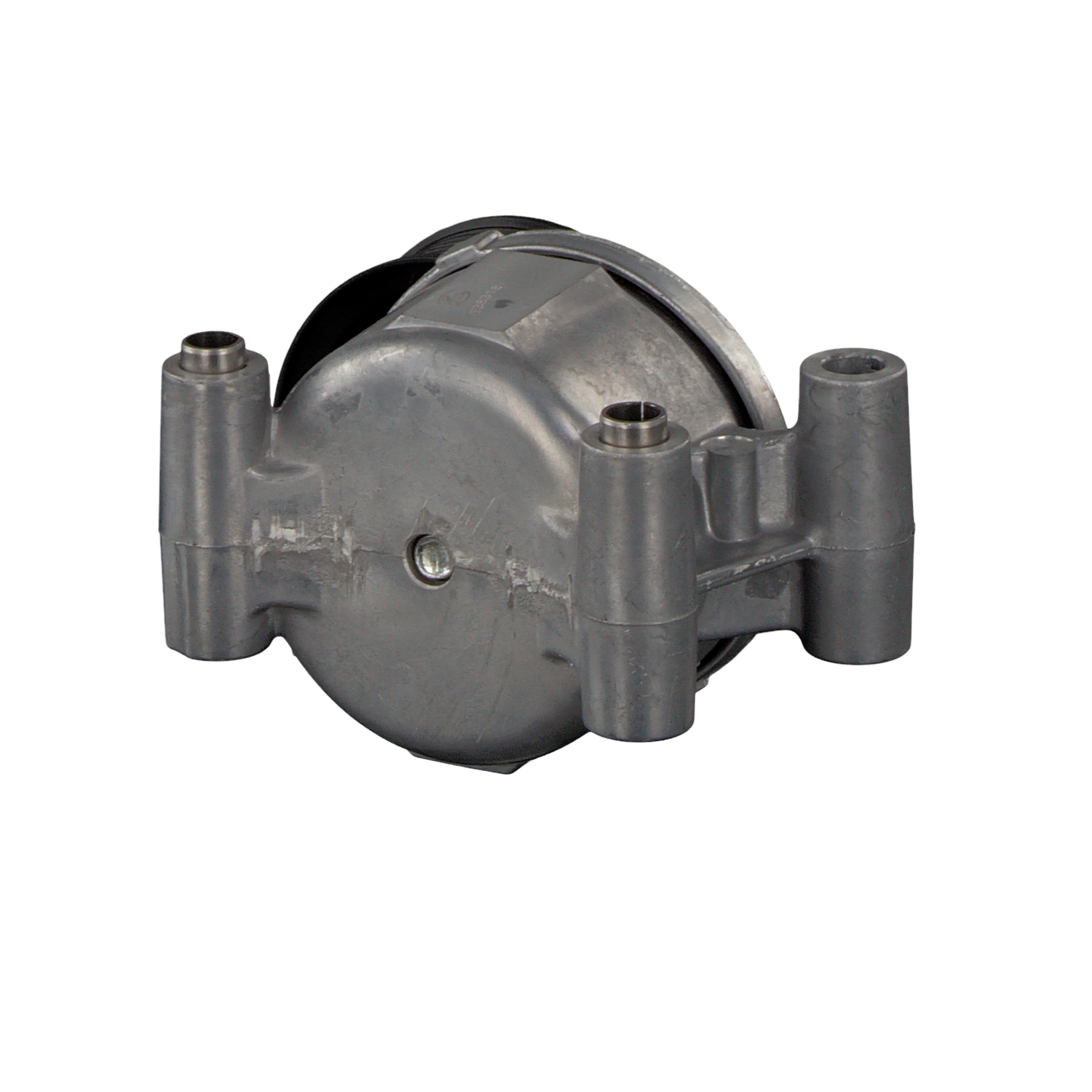 FEBI BILSTEIN Remstrammer, kilerem 32049
