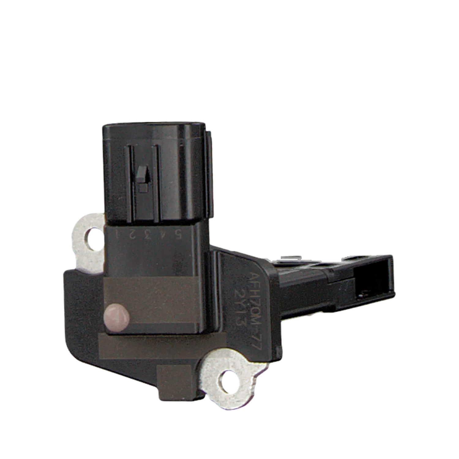 FEBI BILSTEIN 32051 MAF Lexus IS XE2 2.5 Benzina 208 CV 2008 prezzo