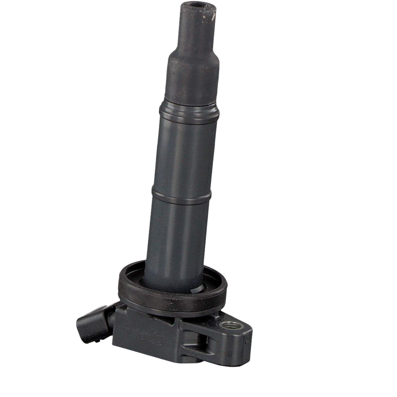 FEBI BILSTEIN 32055 Bobine TOYOTA RAV 4 II (CLA2_, XA2_, ZCA2_, ACA2_) 2.4 4WD (ACA23, ACA22) Benzina 152 CV 2003 prezzo