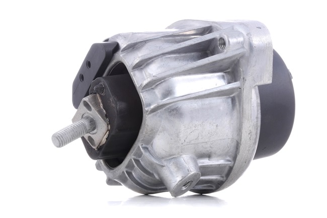 FEBI BILSTEIN 32069 опора двигателя & опора кпп BMW E91