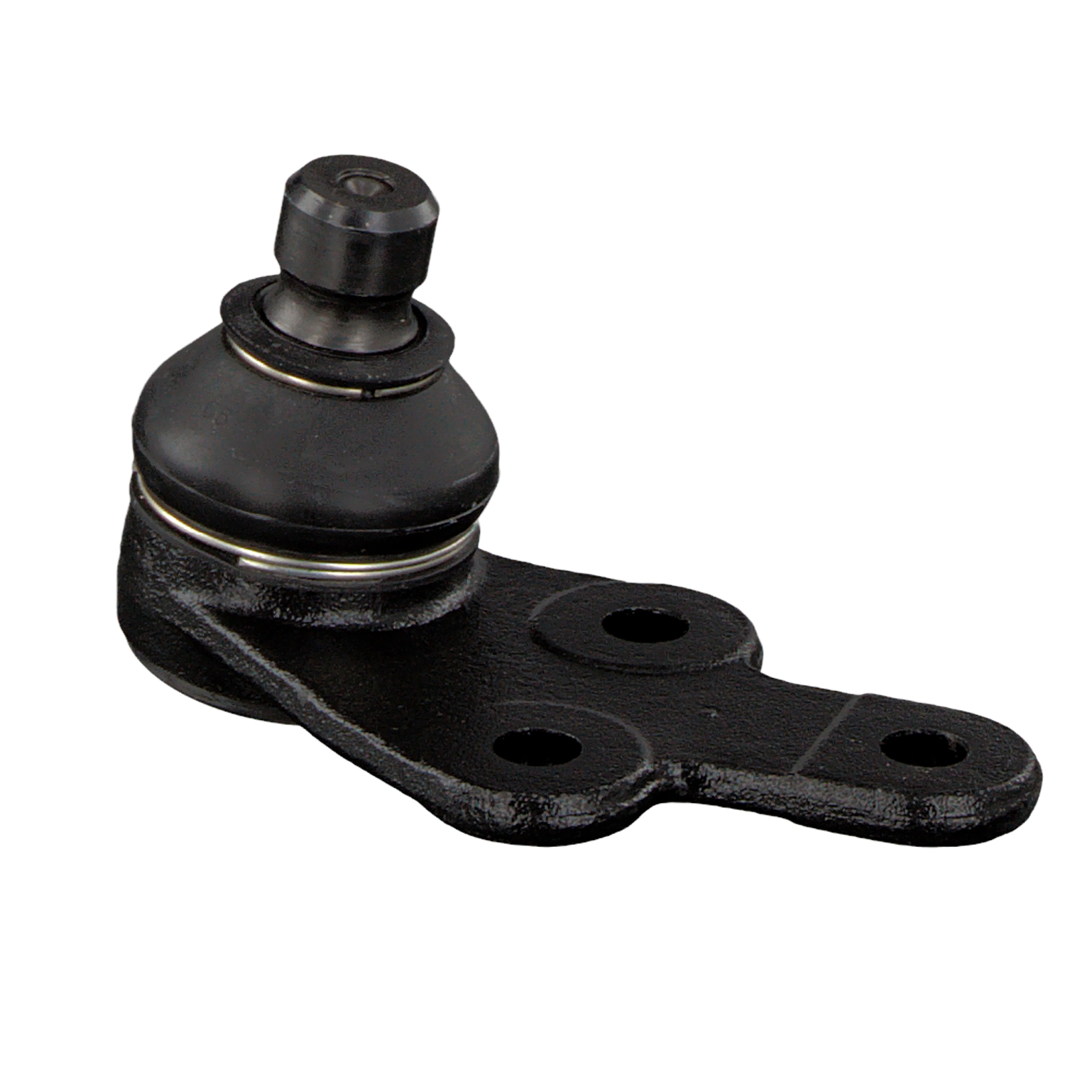 Rotule de suspension FEBI BILSTEIN 32091 appropriées pour FORD pas cher