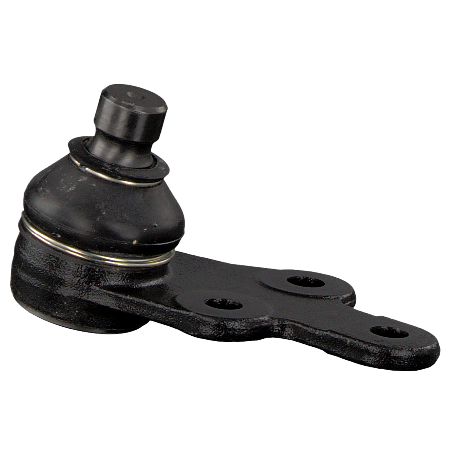 Pirkti FEBI BILSTEIN Šarnyras 32092