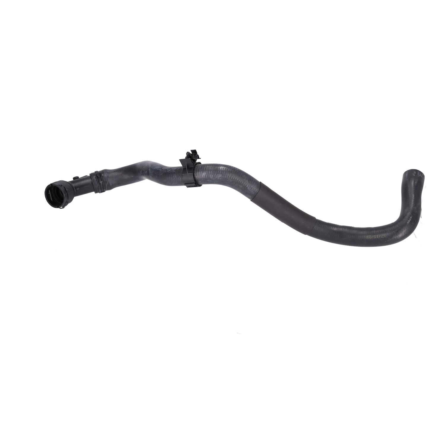 оригинальные Volkswagen GOLF FEBI BILSTEIN Шланги 32117