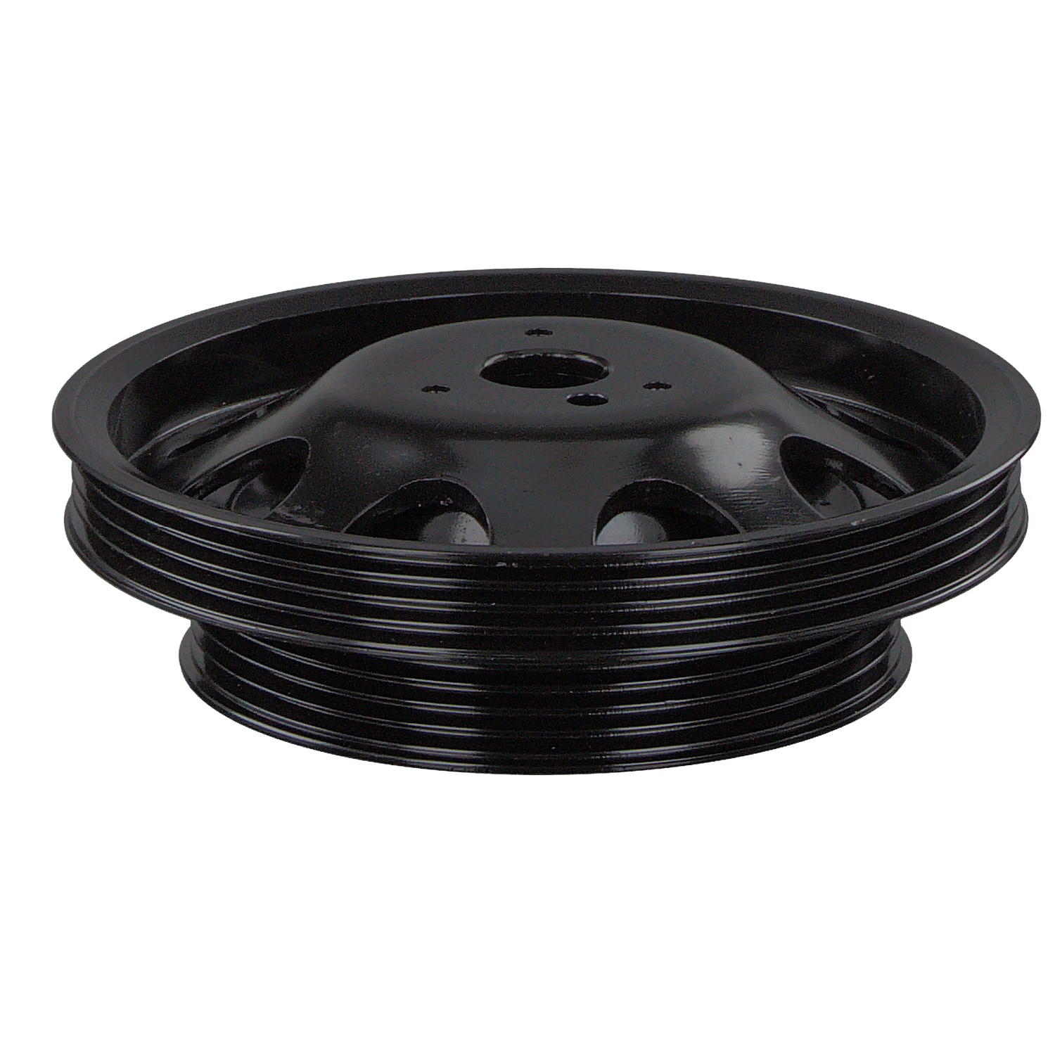 FEBI BILSTEIN 32134 Poulie damper Clio 2 1.2 LPG (BB0A, CB0A) Essence/gaz de pétrole liquéfié (GPL) 60 CV 2001 prix